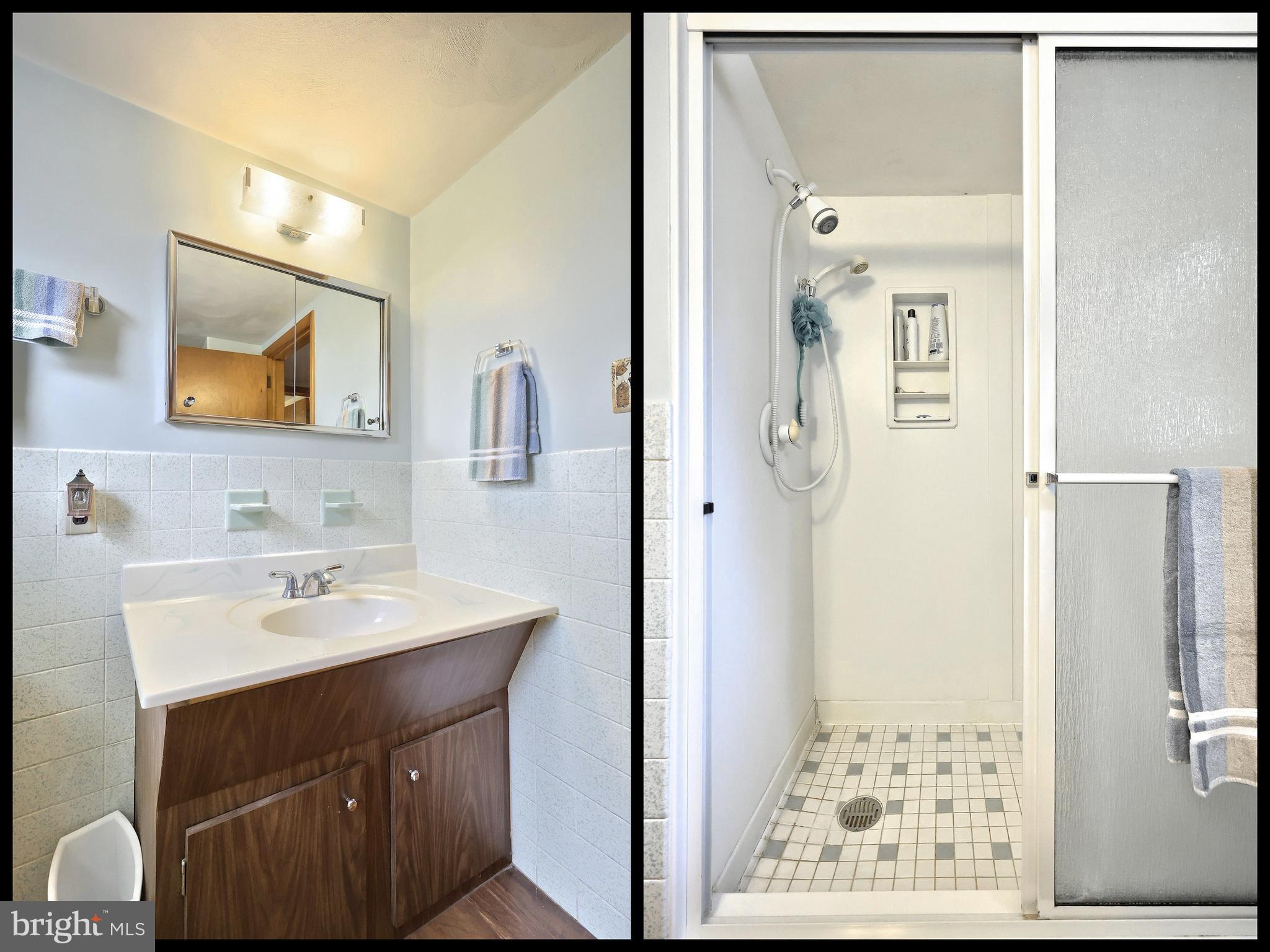 WEST YORK - Residential