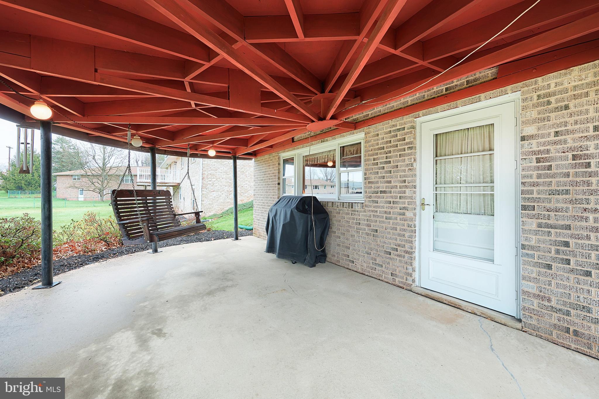 WEST YORK - Residential