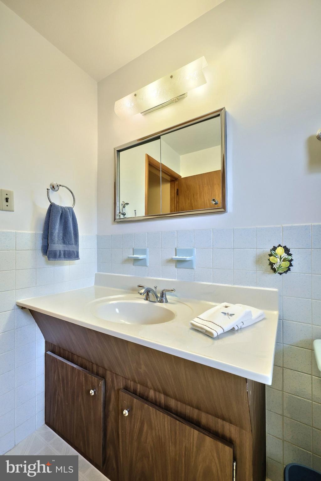 WEST YORK - Residential