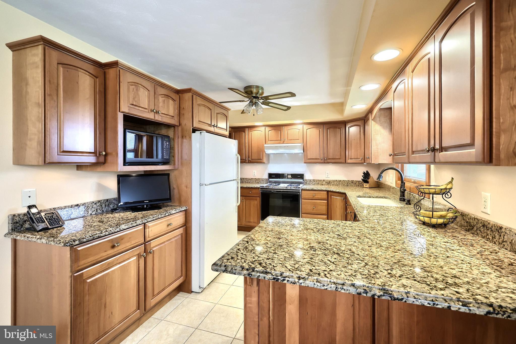 WEST YORK - Residential