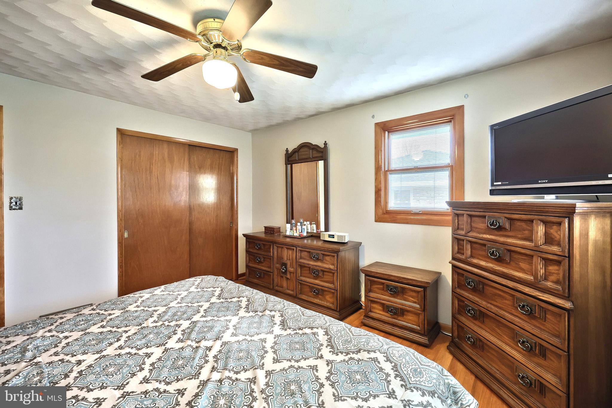 WEST YORK - Residential