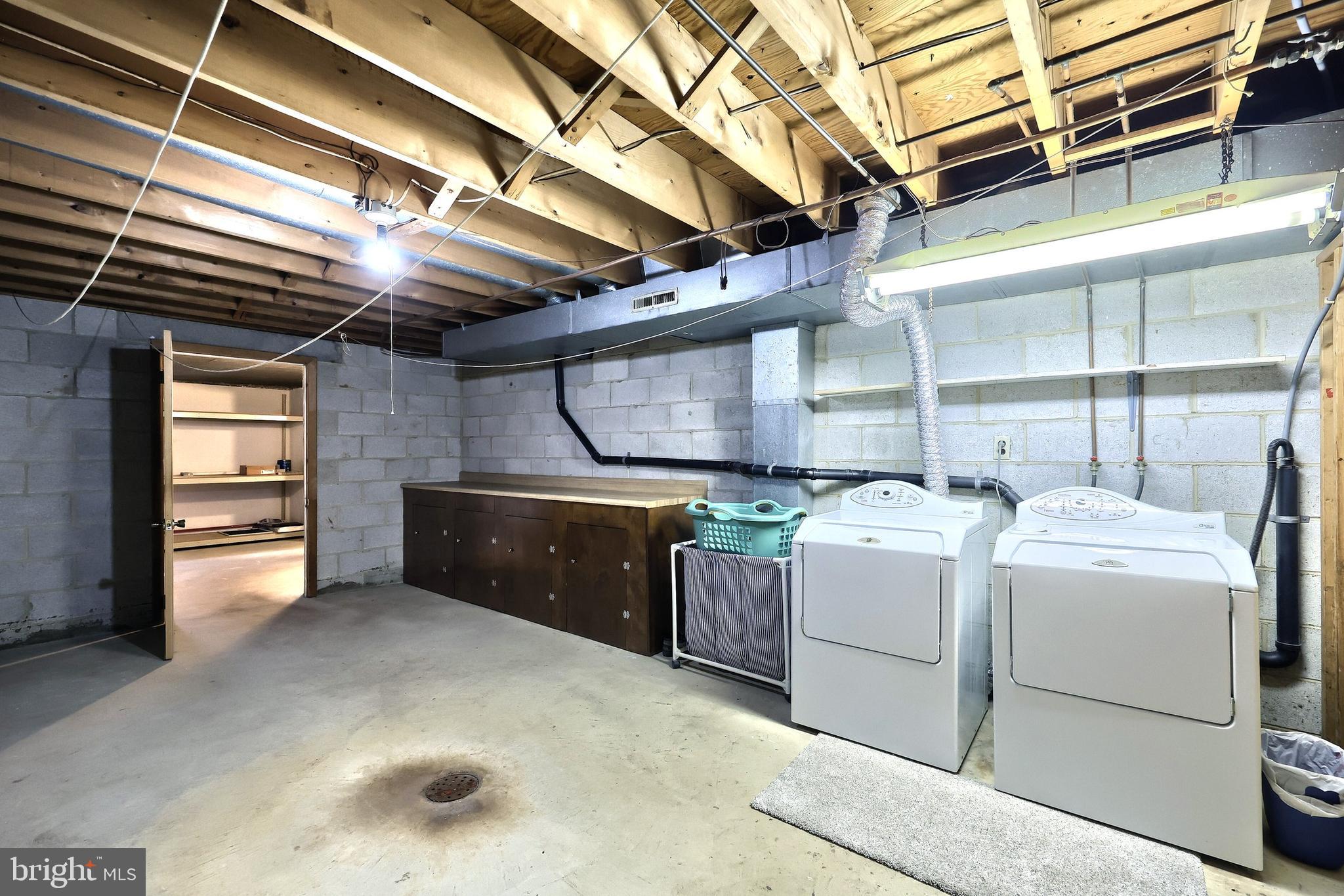 WEST YORK - Residential