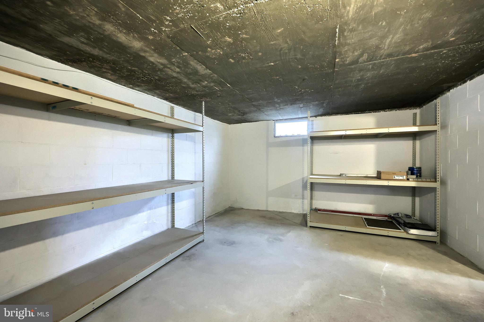 WEST YORK - Residential