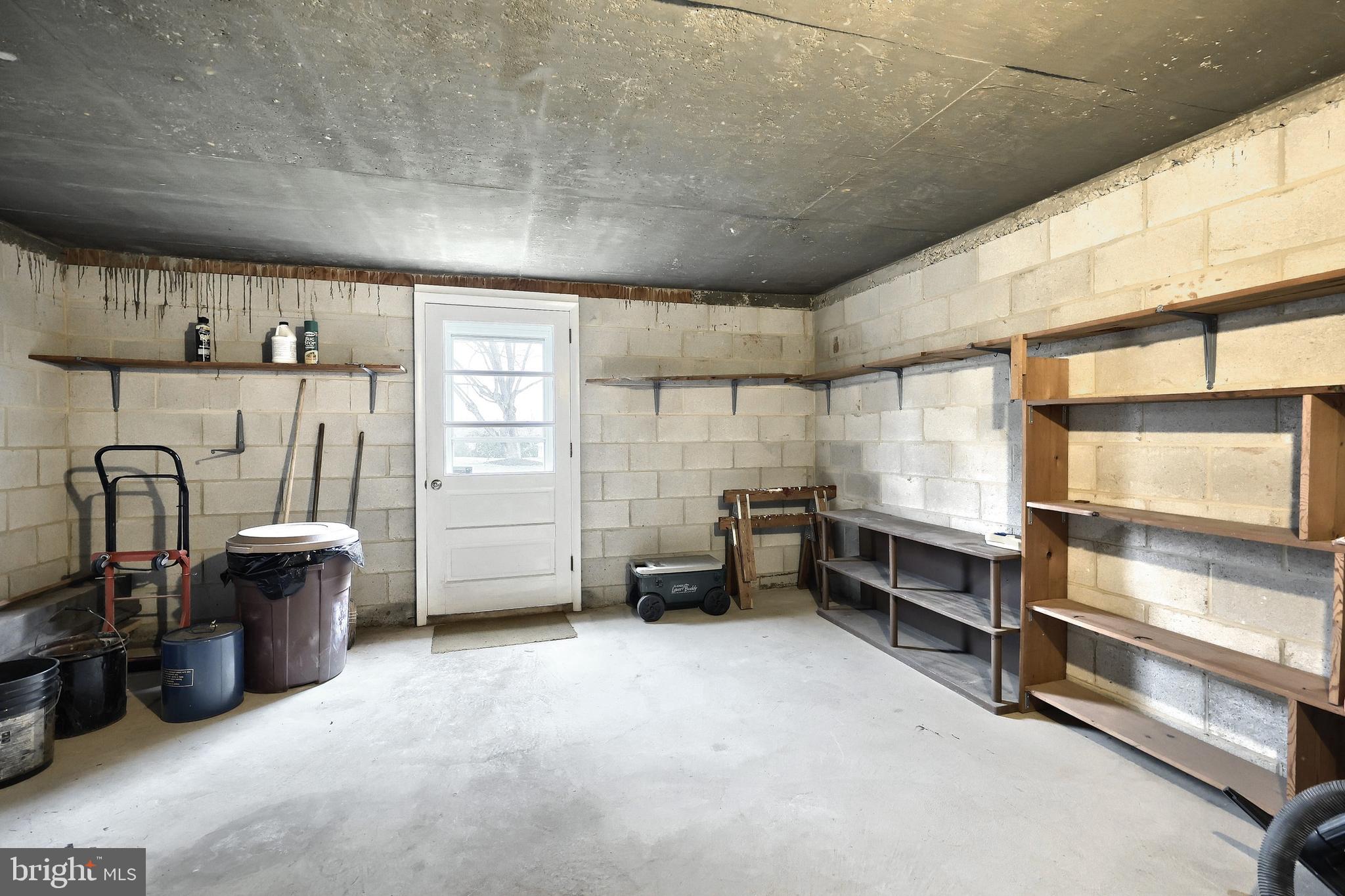 WEST YORK - Residential