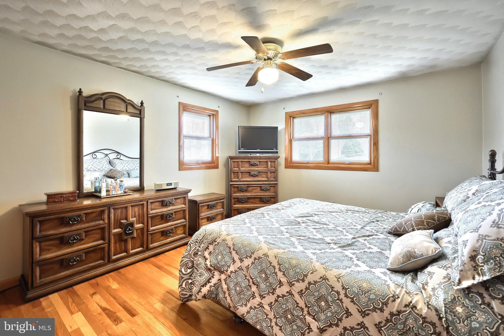 WEST YORK - Residential