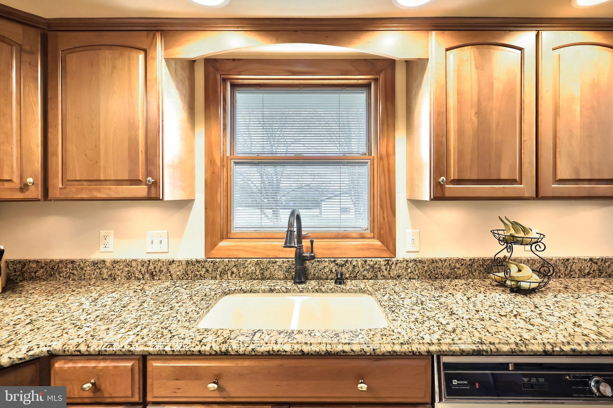 WEST YORK - Residential