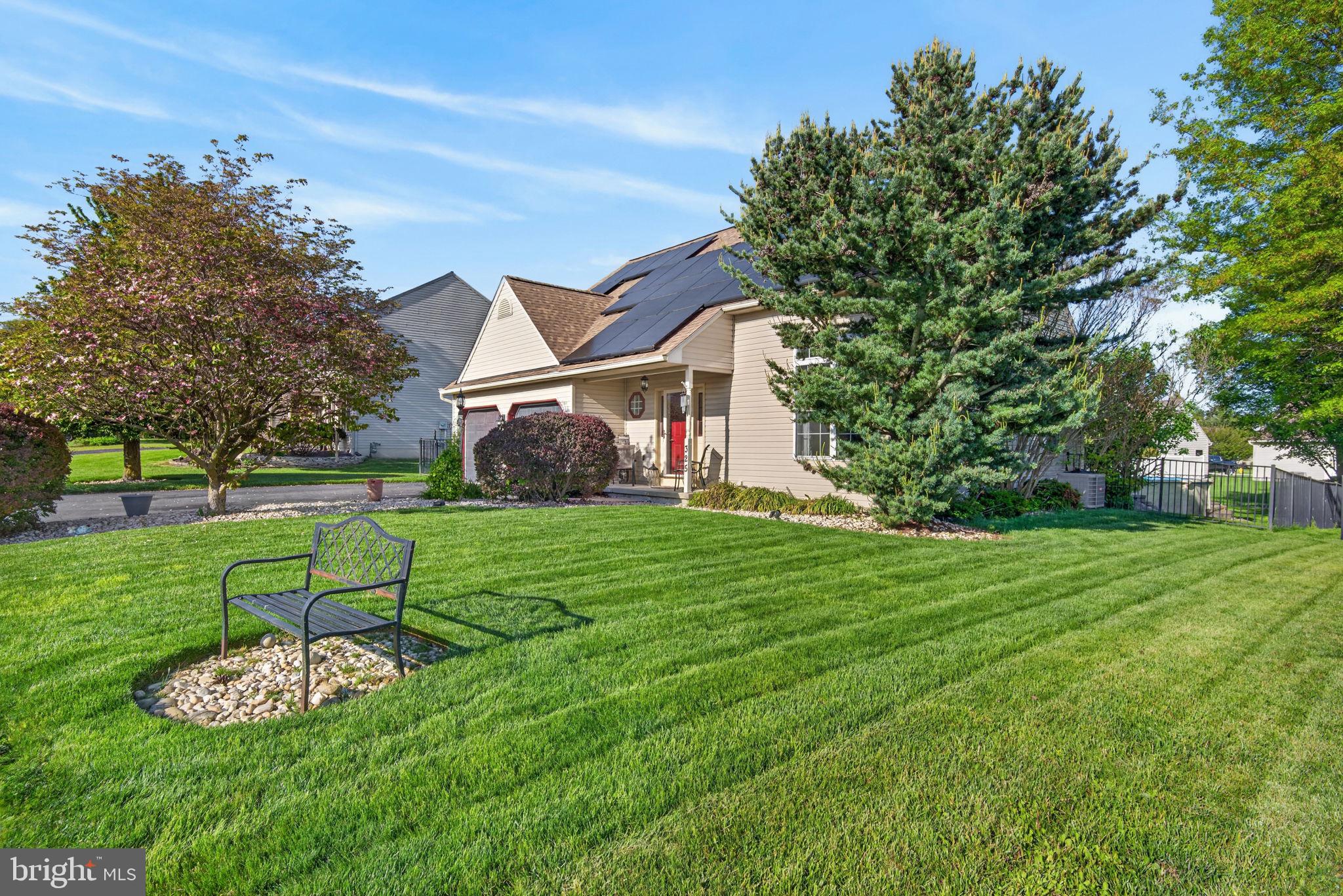 SHERMAN OAKS - Residential