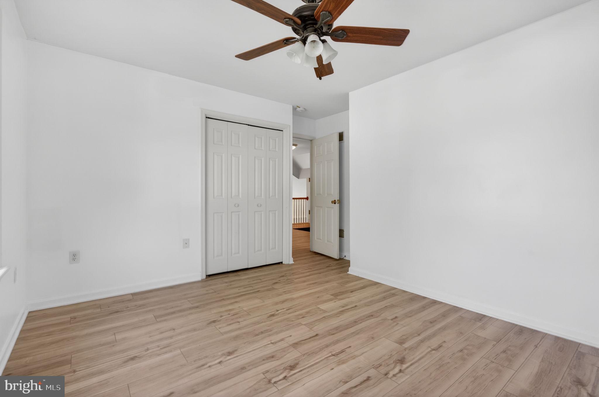 SHERMAN OAKS - Residential