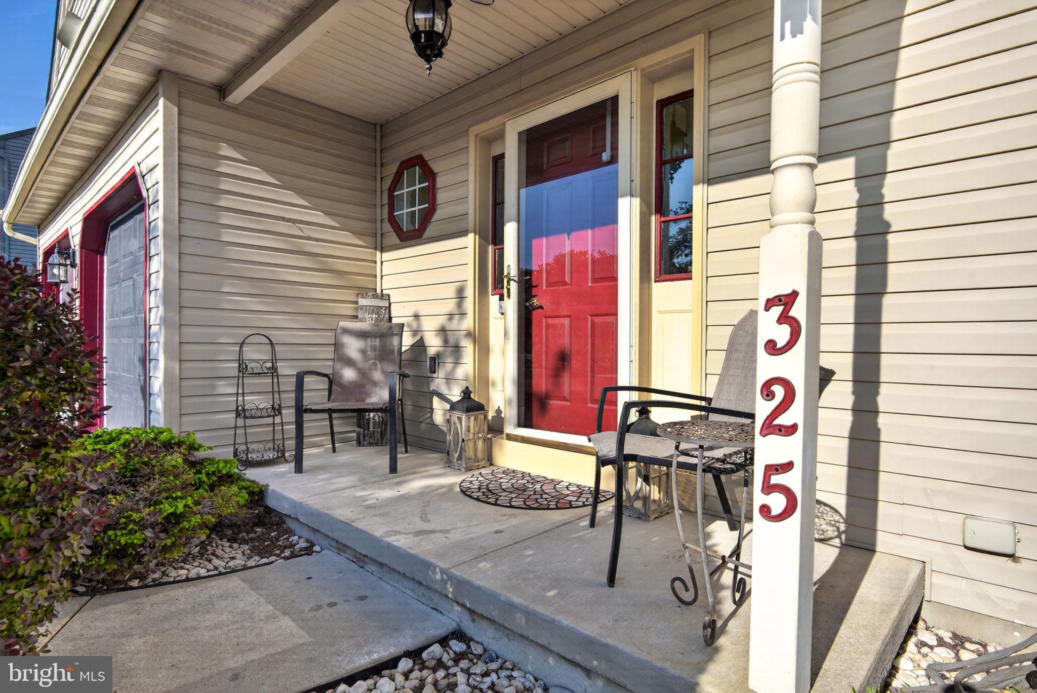 SHERMAN OAKS - Residential