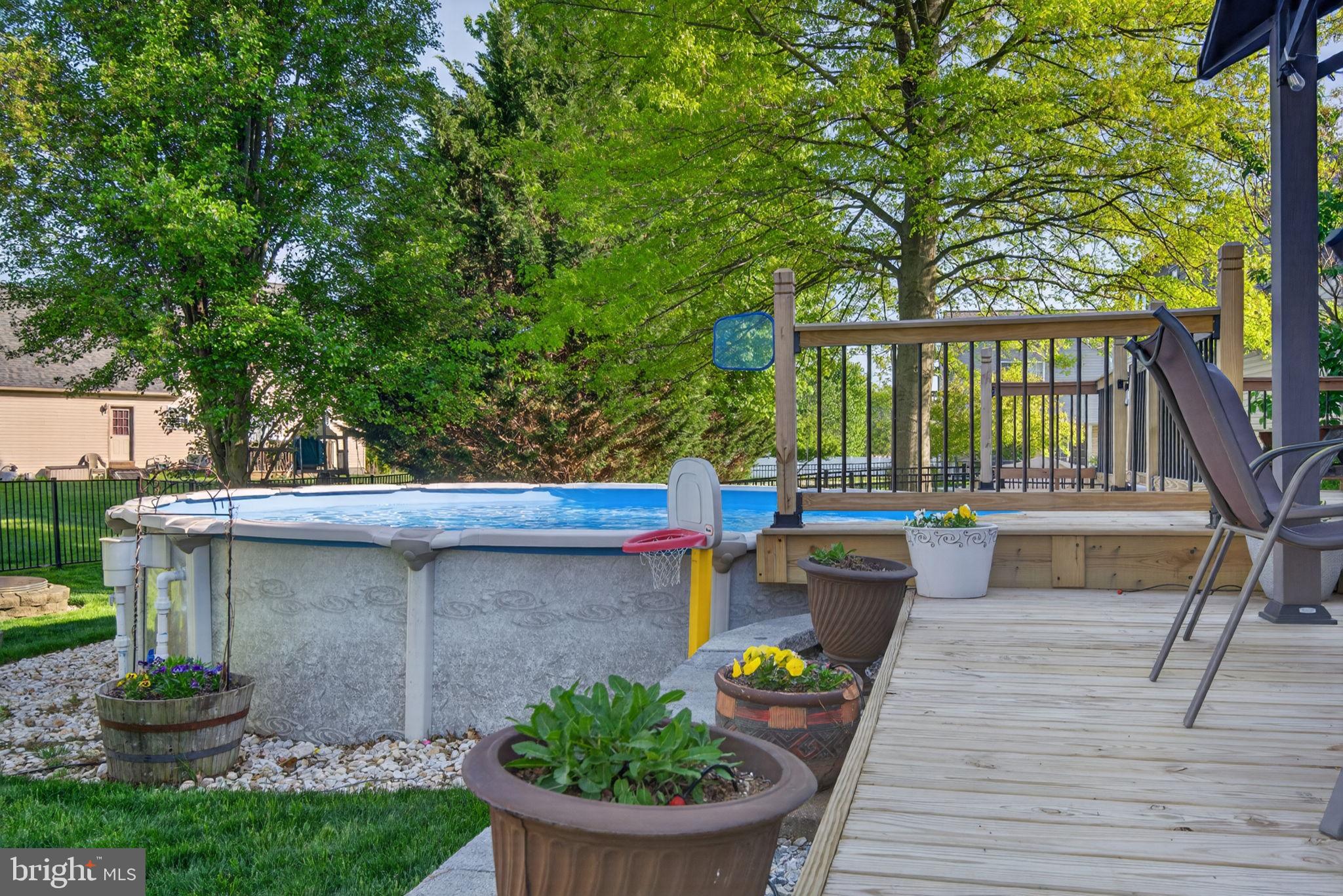 SHERMAN OAKS - Residential