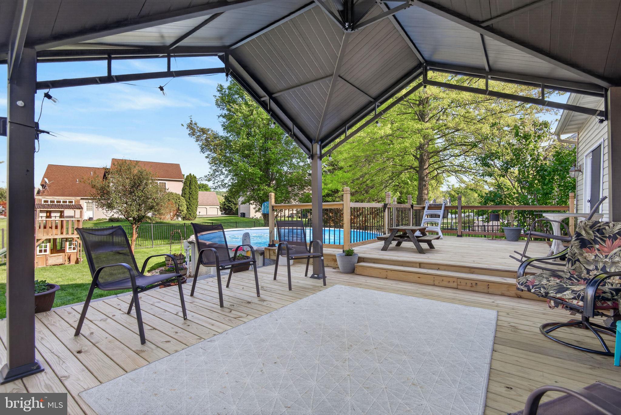 SHERMAN OAKS - Residential