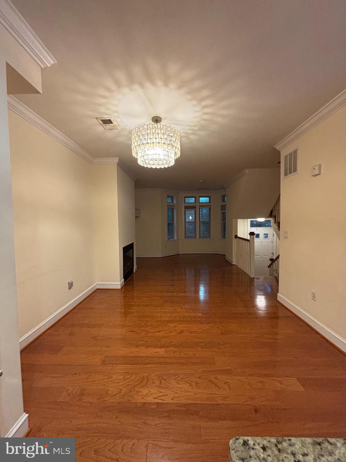 2245 FAIRFAX DRIVE