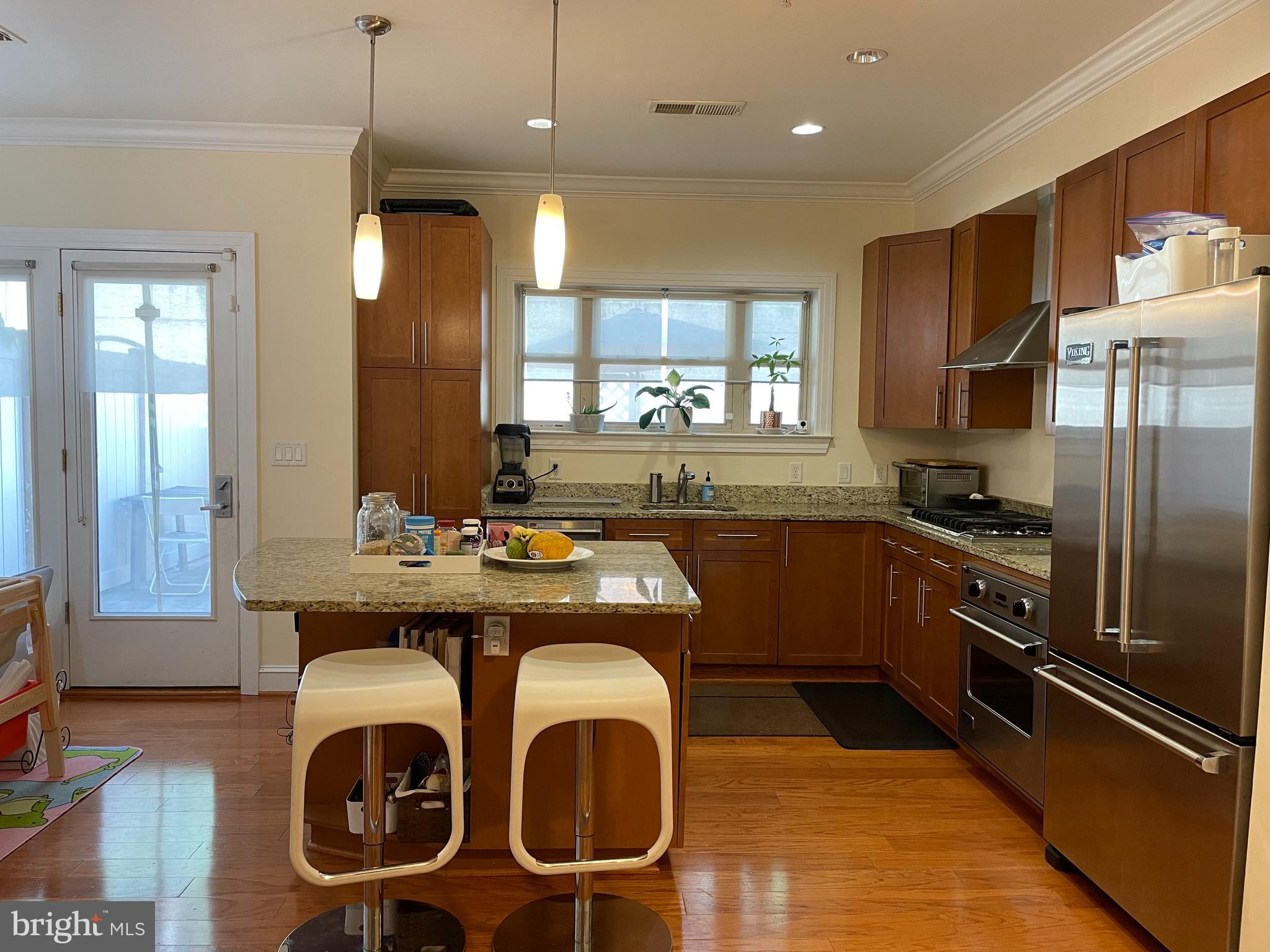 2245 FAIRFAX DRIVE