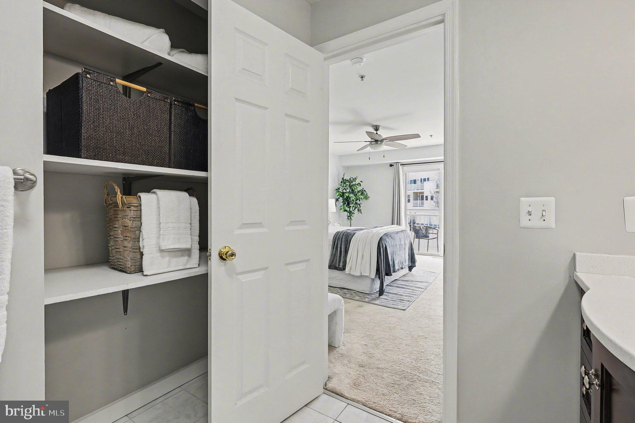 AMBER SPRING CONDOMINIUMS - Residential