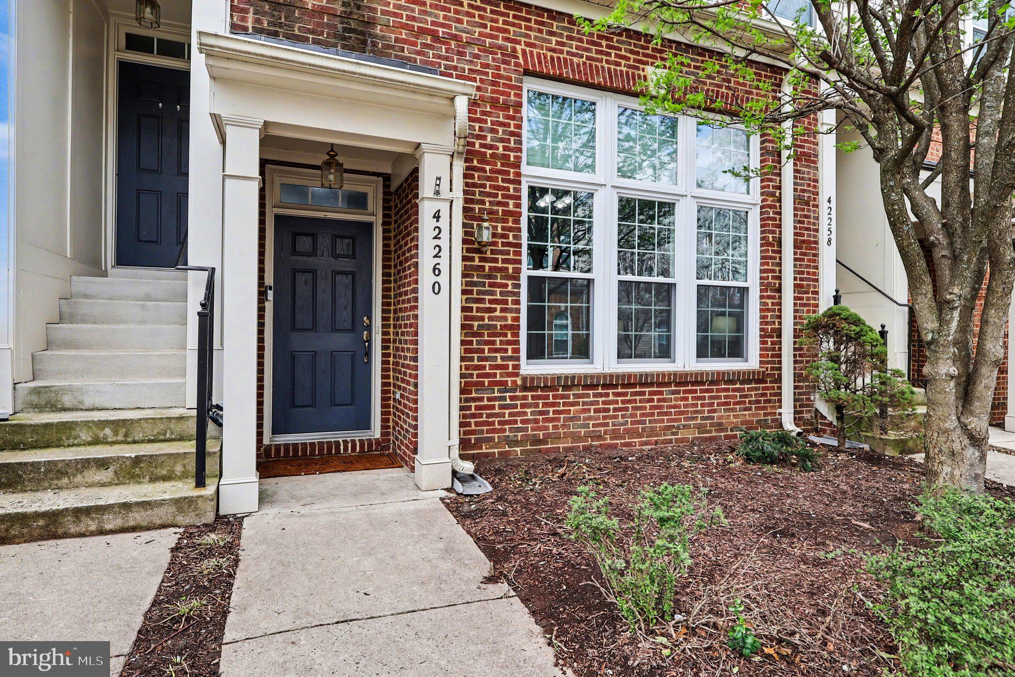 AMBER SPRING CONDOMINIUMS - Residential