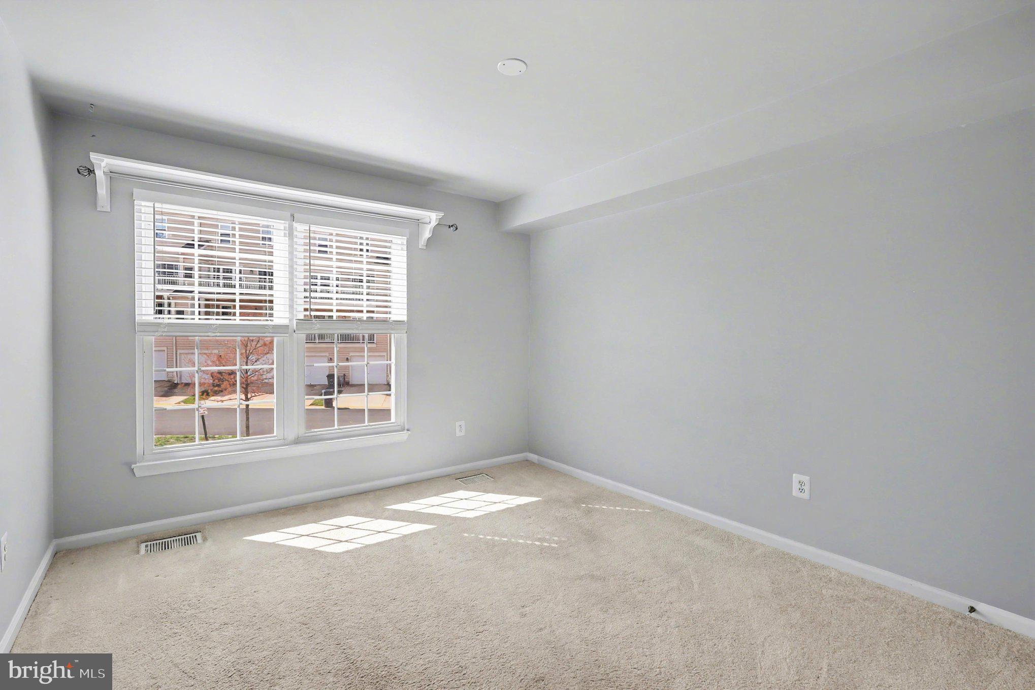 AMBER SPRING CONDOMINIUMS - Residential