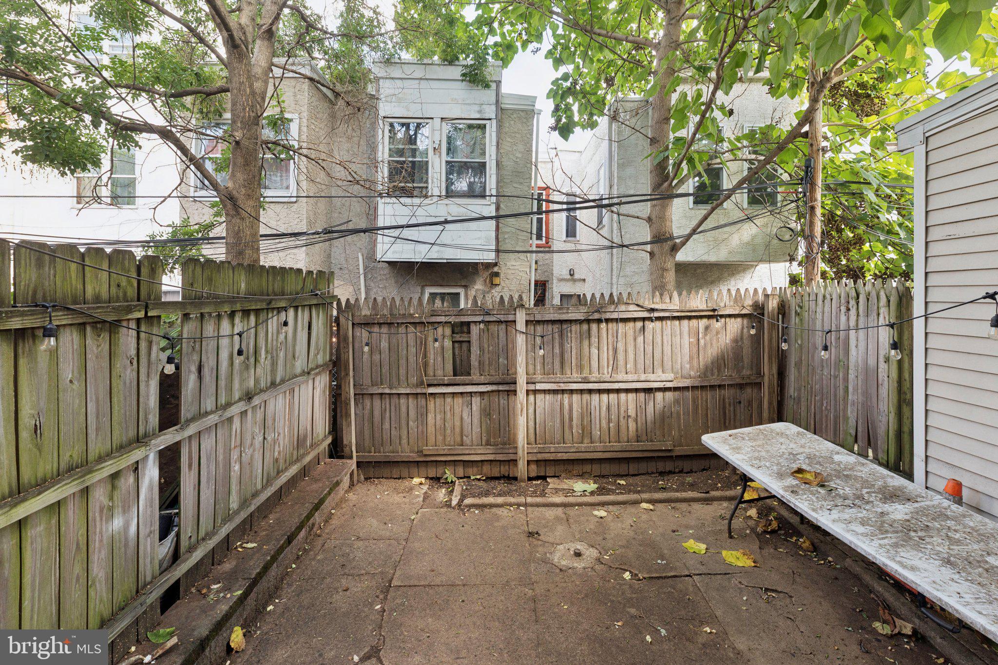 TEMPLE UNIVERSITY - Residential