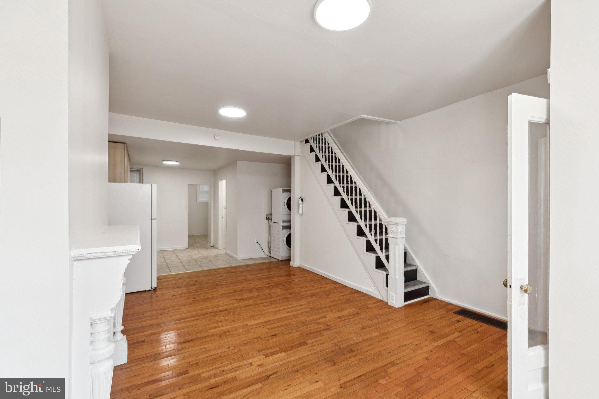 TEMPLE UNIVERSITY - Residential