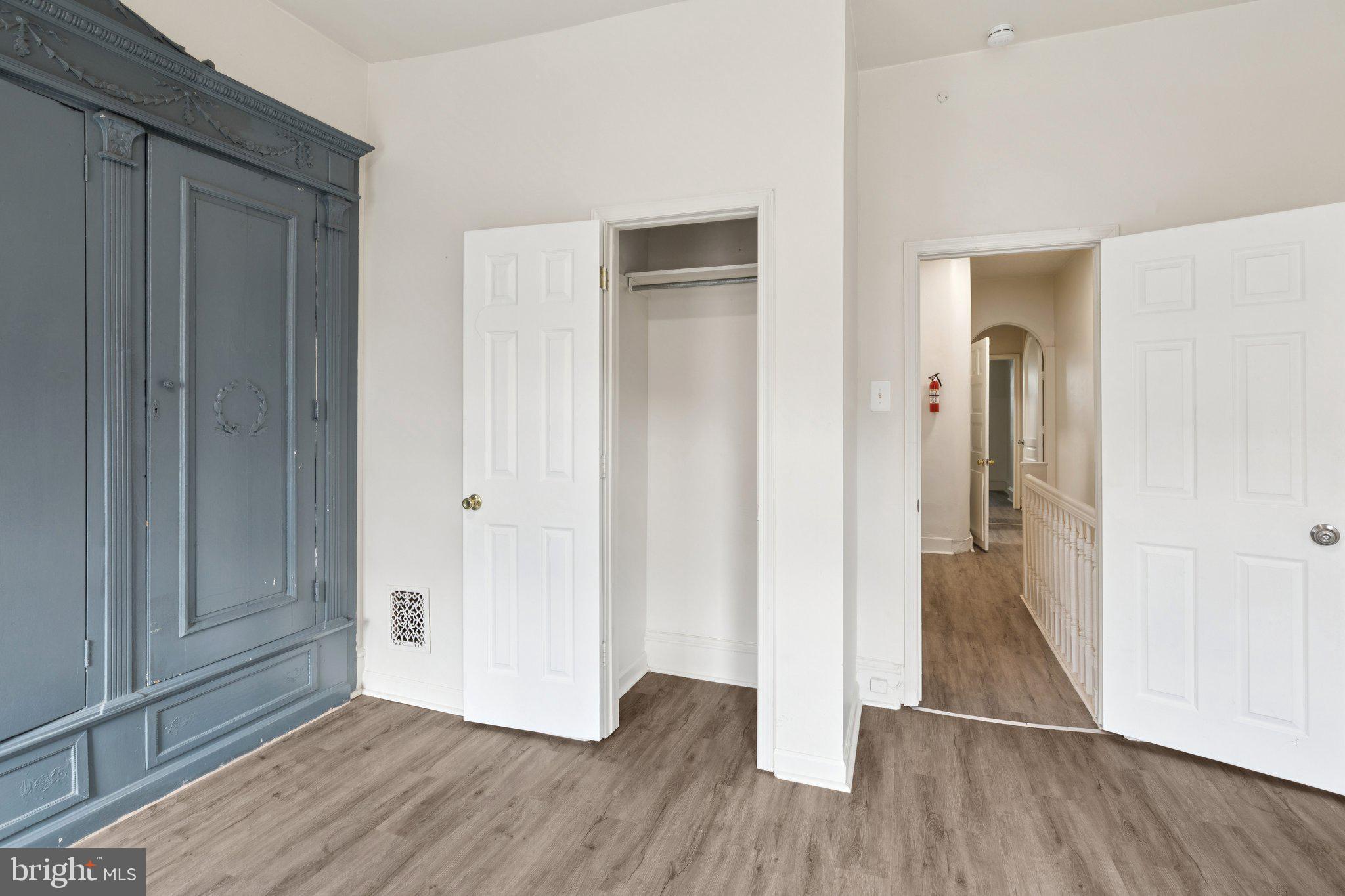 TEMPLE UNIVERSITY - Residential