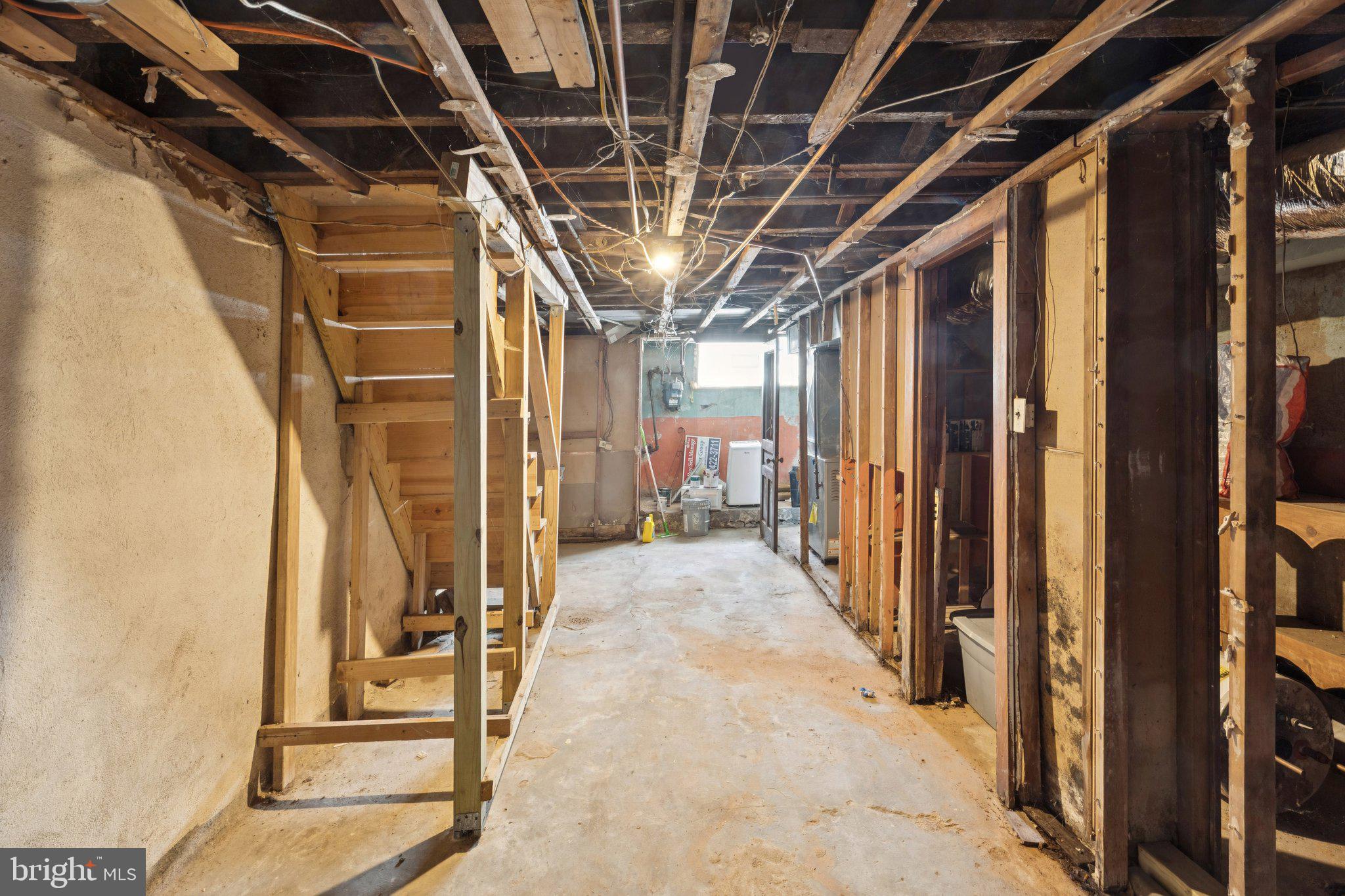 TEMPLE UNIVERSITY - Residential