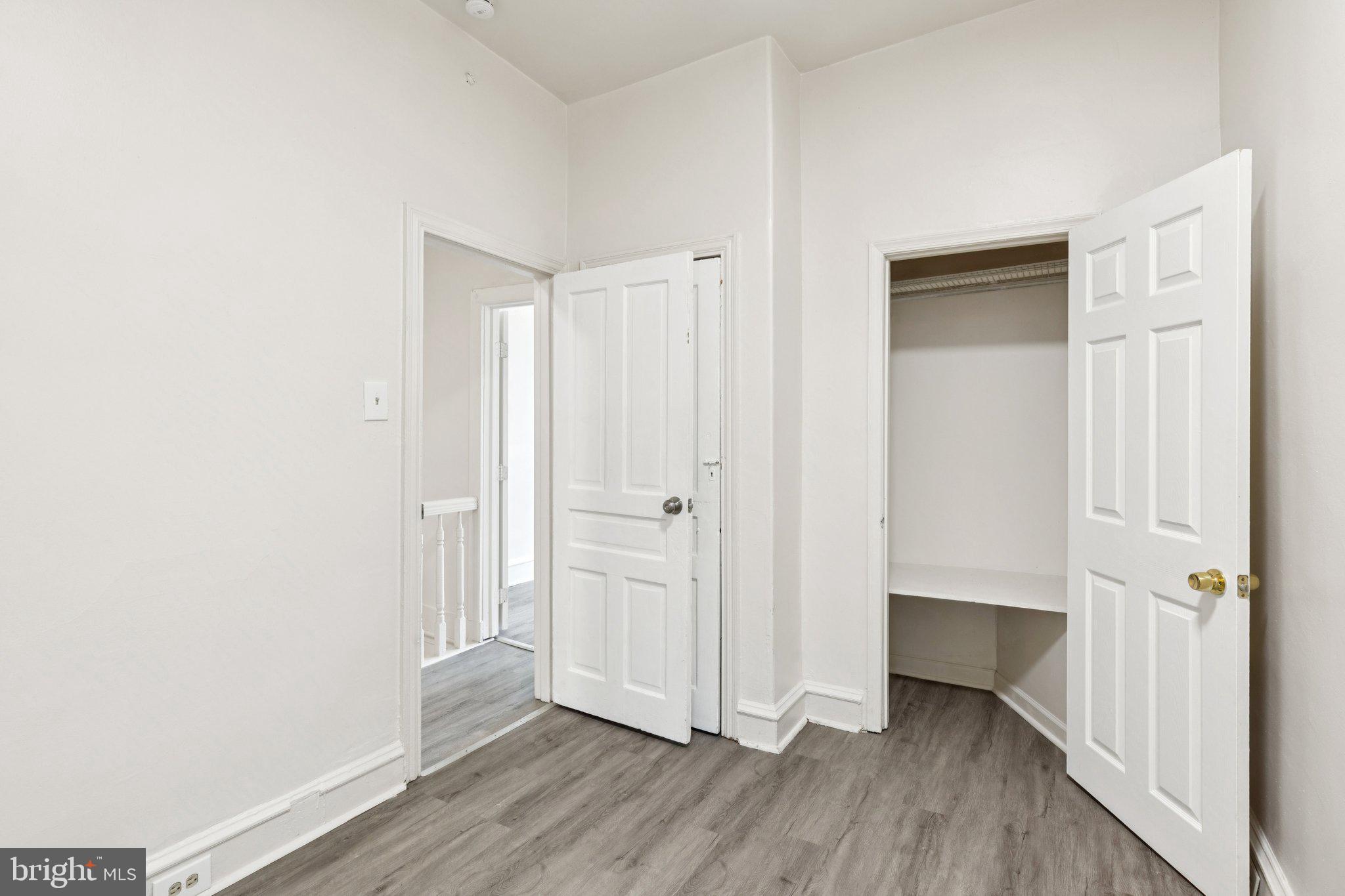 TEMPLE UNIVERSITY - Residential