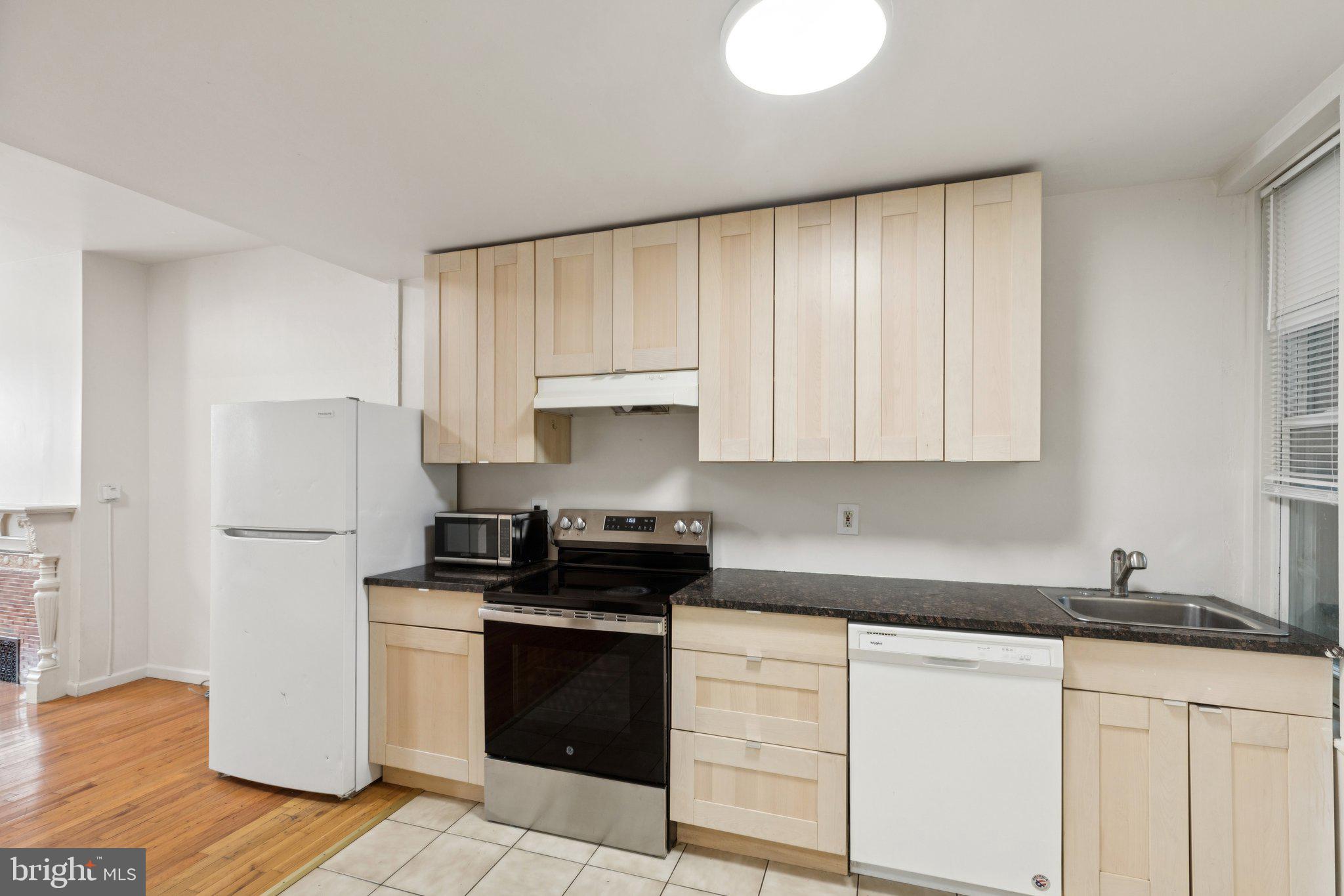 TEMPLE UNIVERSITY - Residential