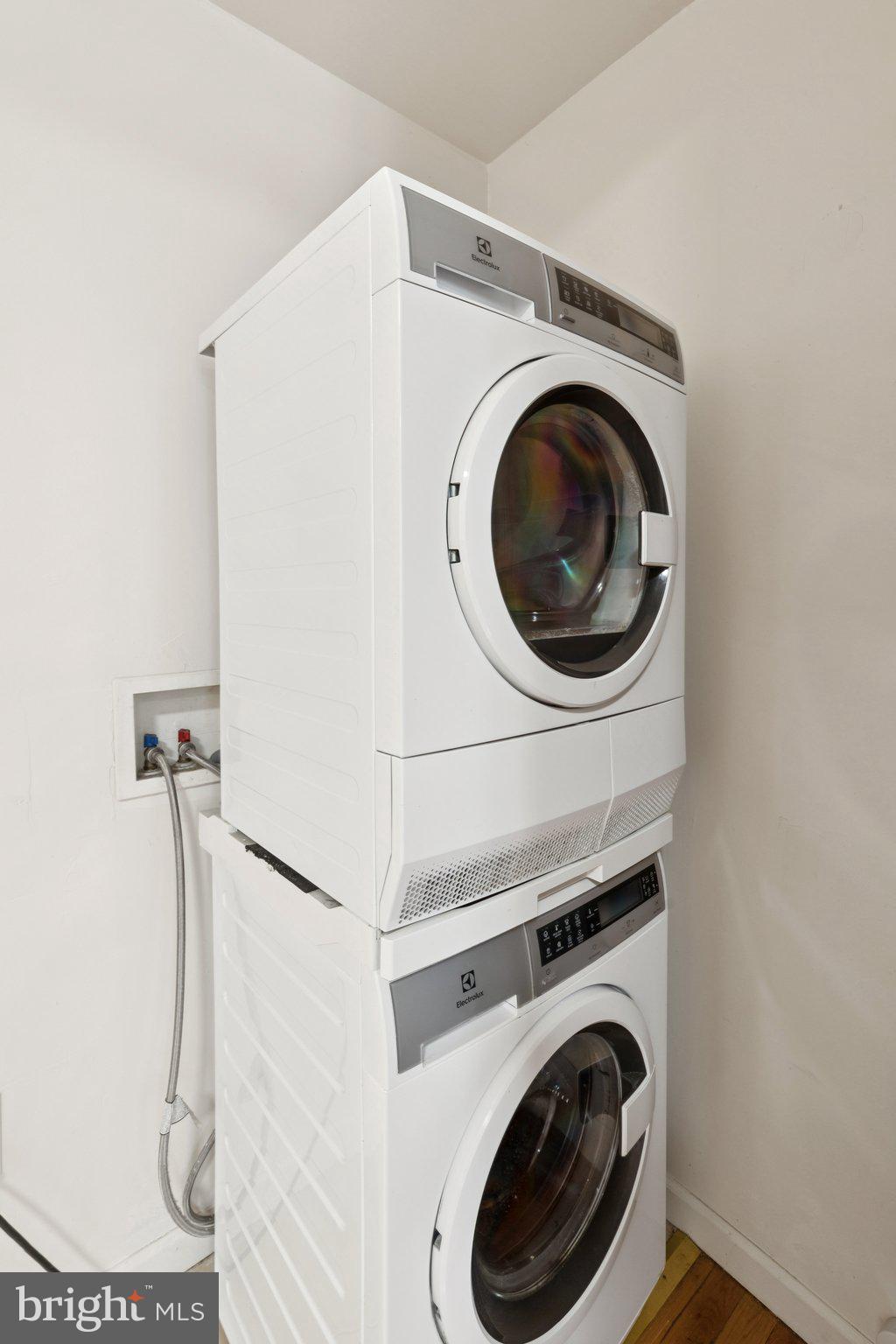 TEMPLE UNIVERSITY - Residential