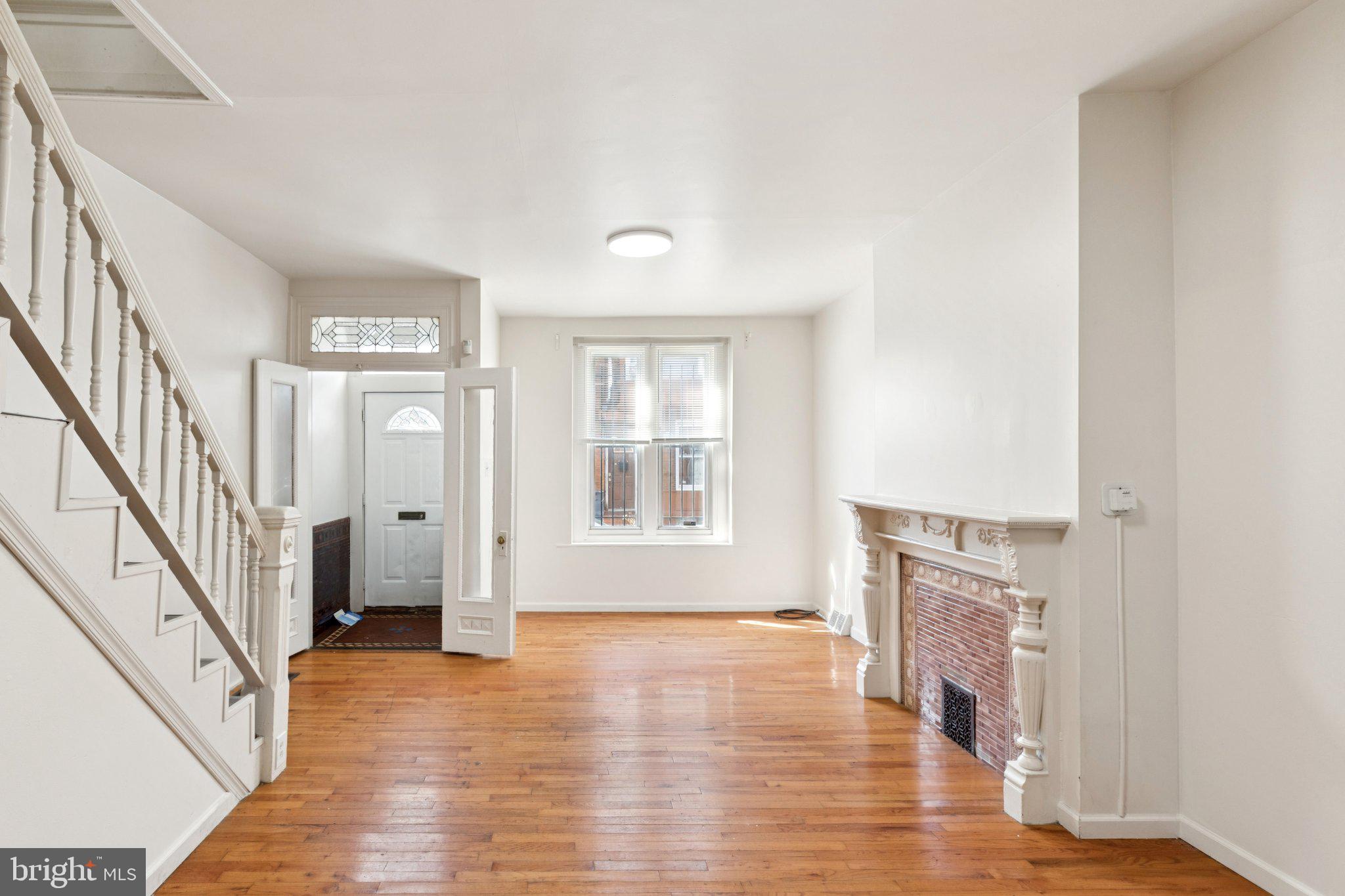 TEMPLE UNIVERSITY - Residential