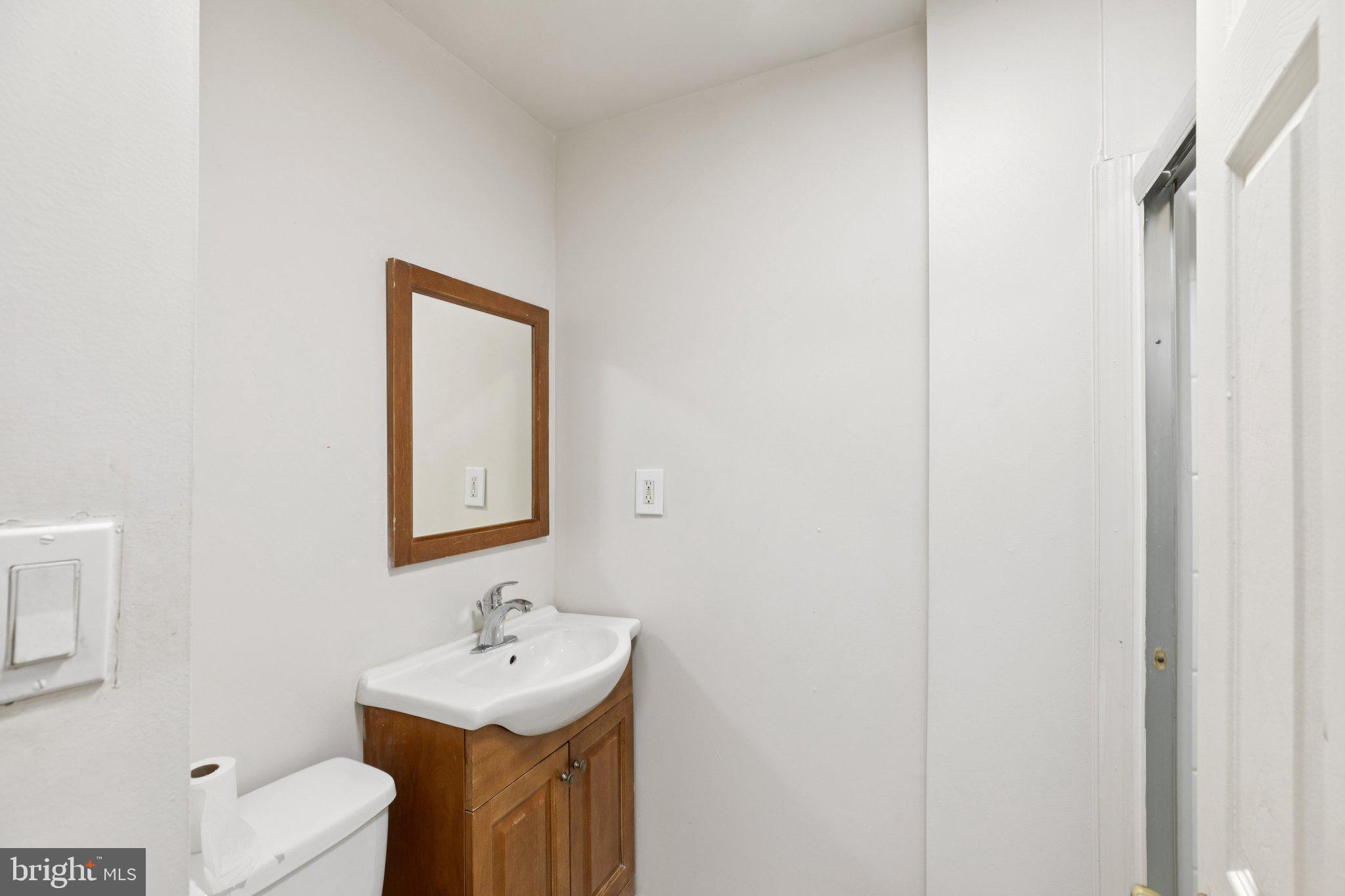 TEMPLE UNIVERSITY - Residential