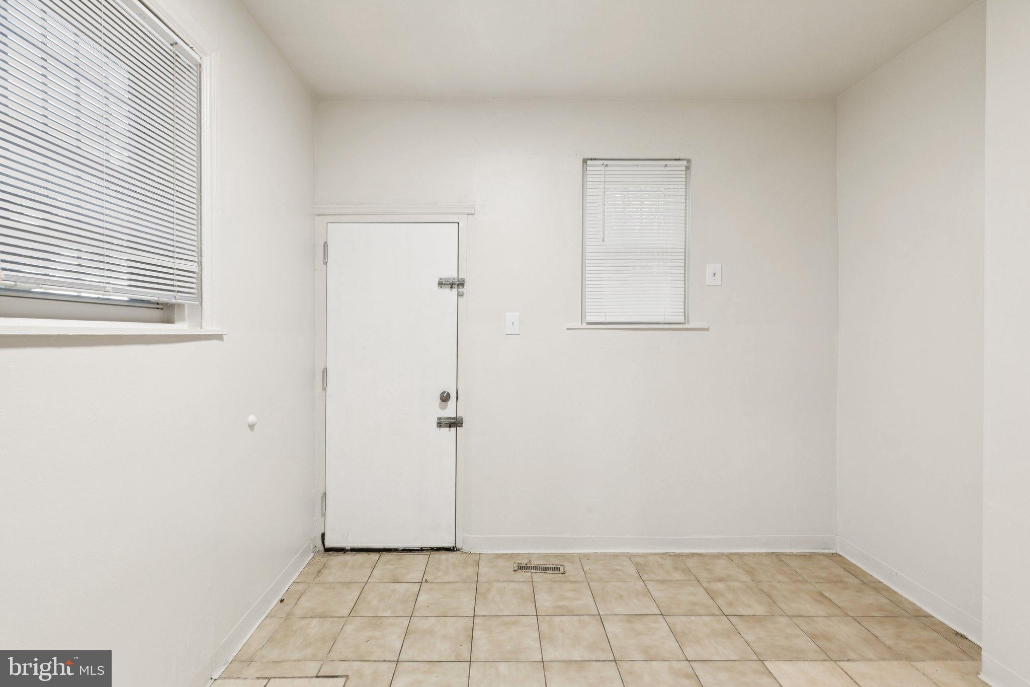 TEMPLE UNIVERSITY - Residential