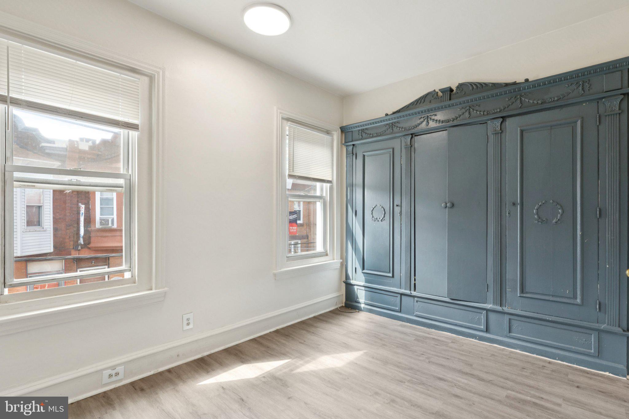 TEMPLE UNIVERSITY - Residential