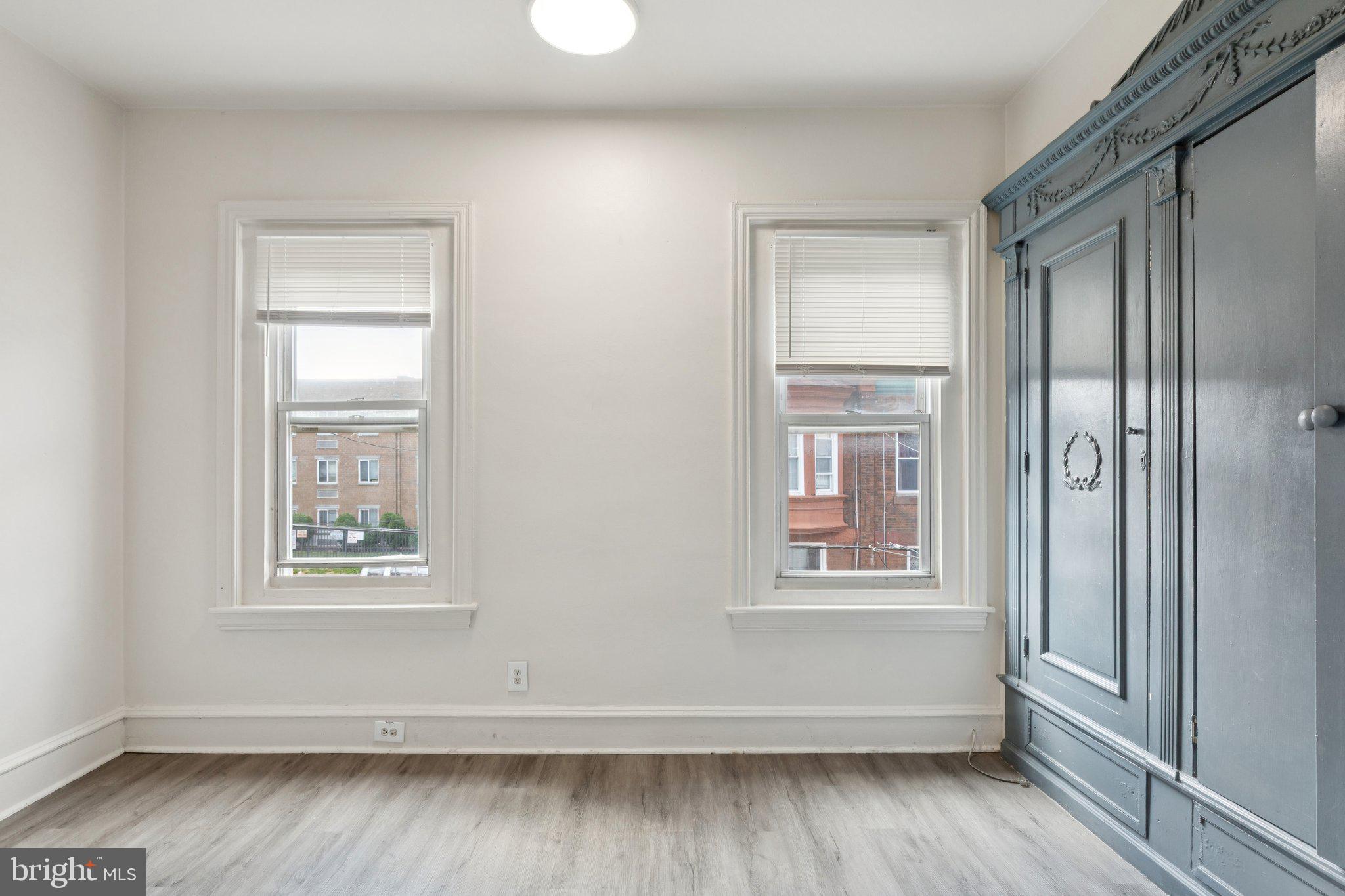 TEMPLE UNIVERSITY - Residential