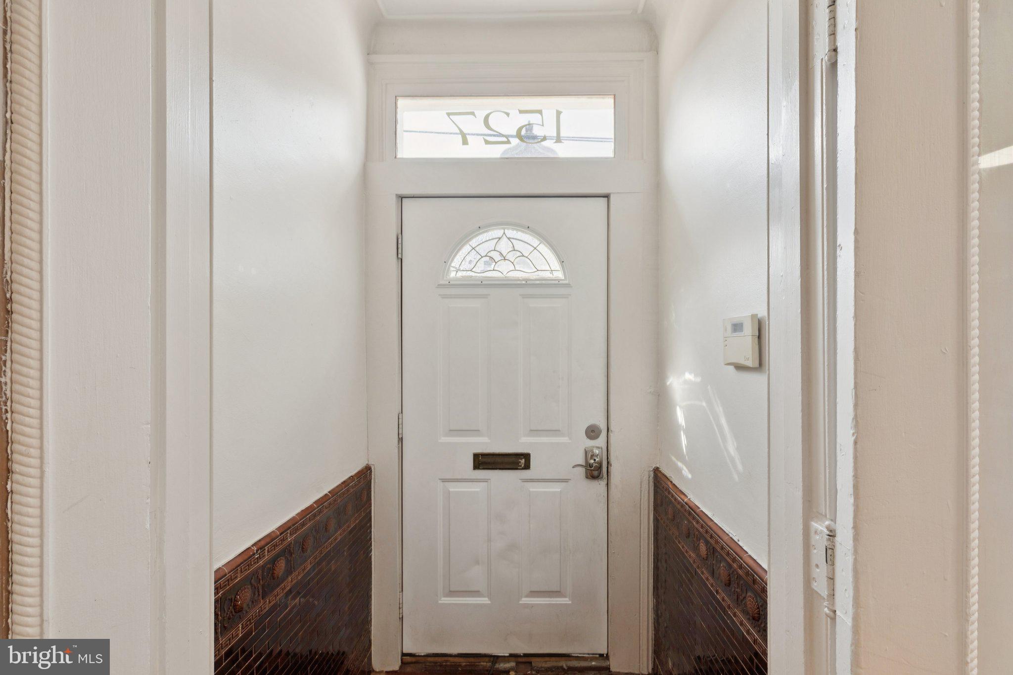 TEMPLE UNIVERSITY - Residential