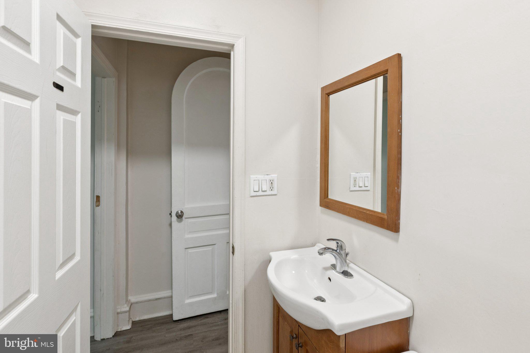 TEMPLE UNIVERSITY - Residential