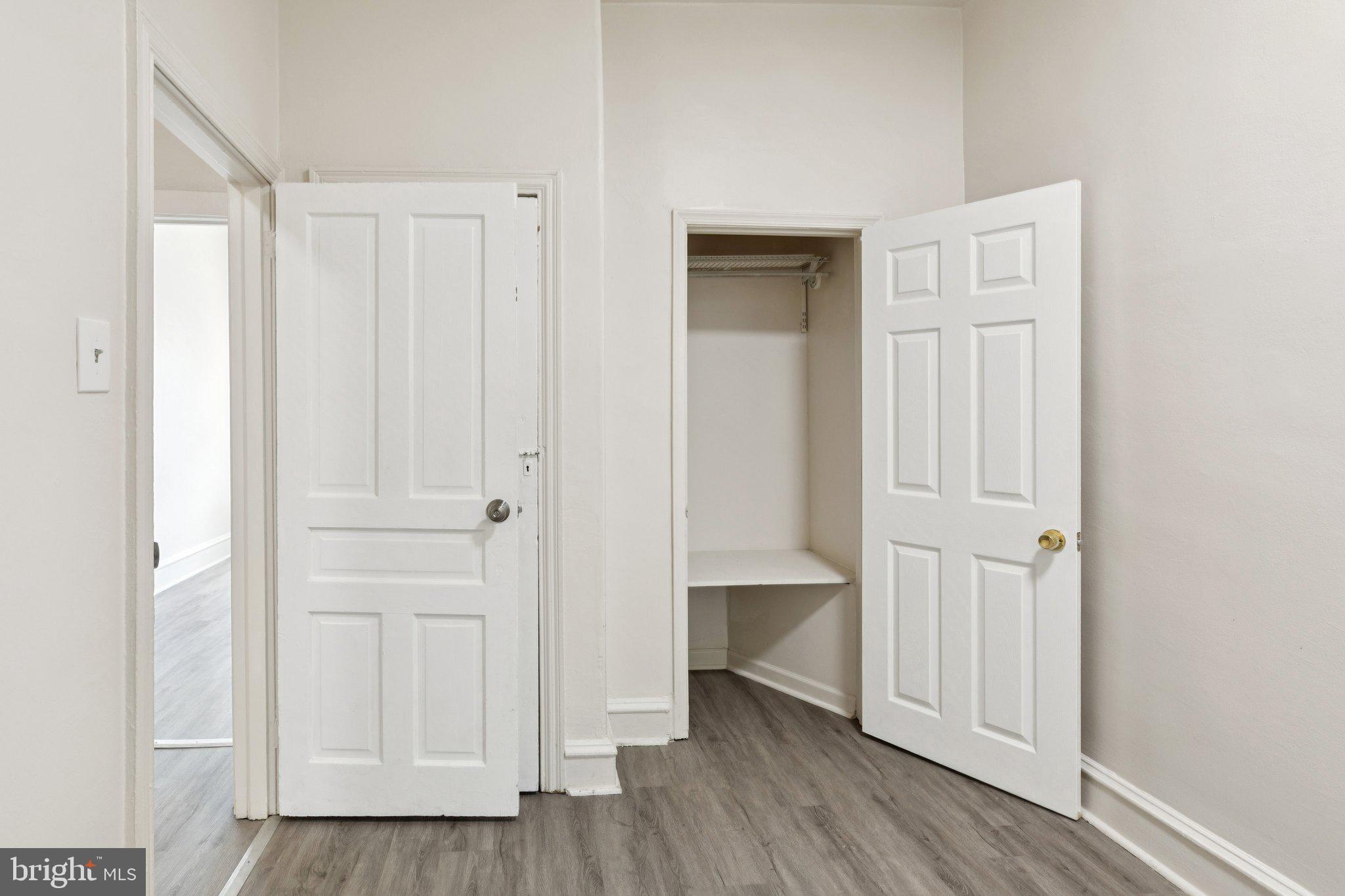 TEMPLE UNIVERSITY - Residential