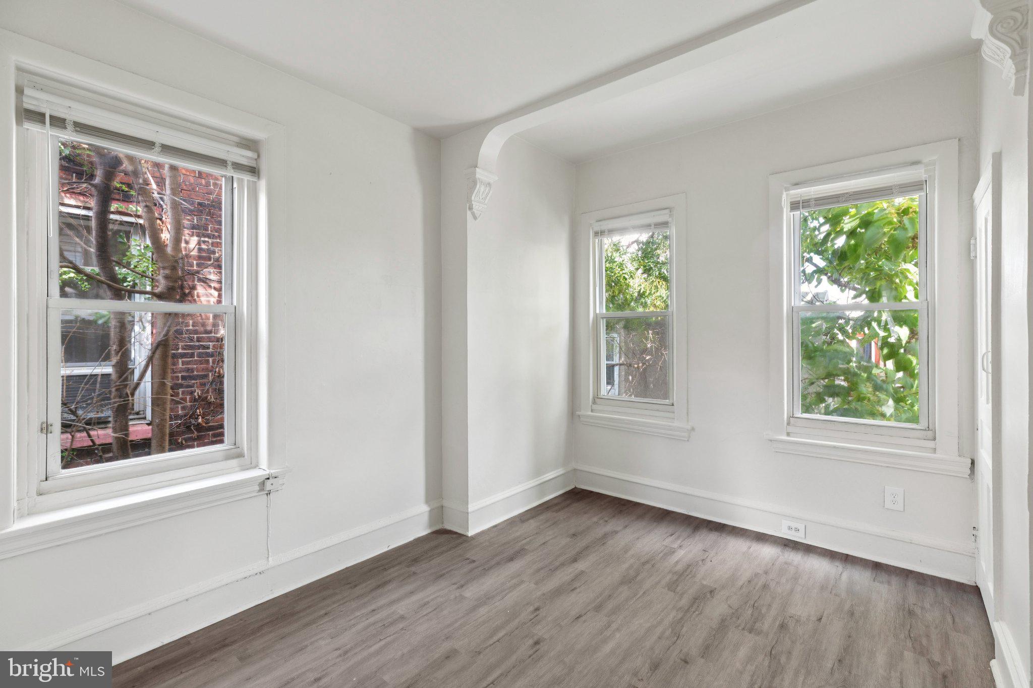 TEMPLE UNIVERSITY - Residential