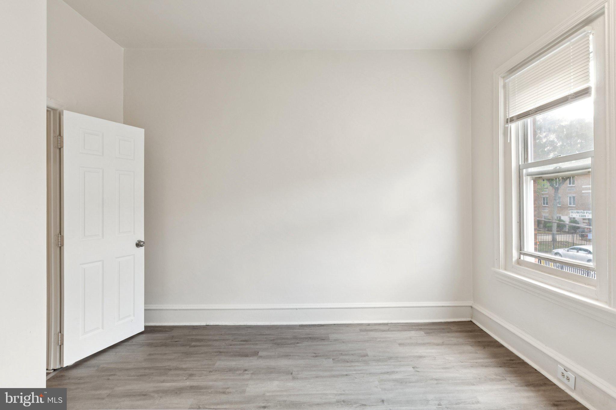 TEMPLE UNIVERSITY - Residential