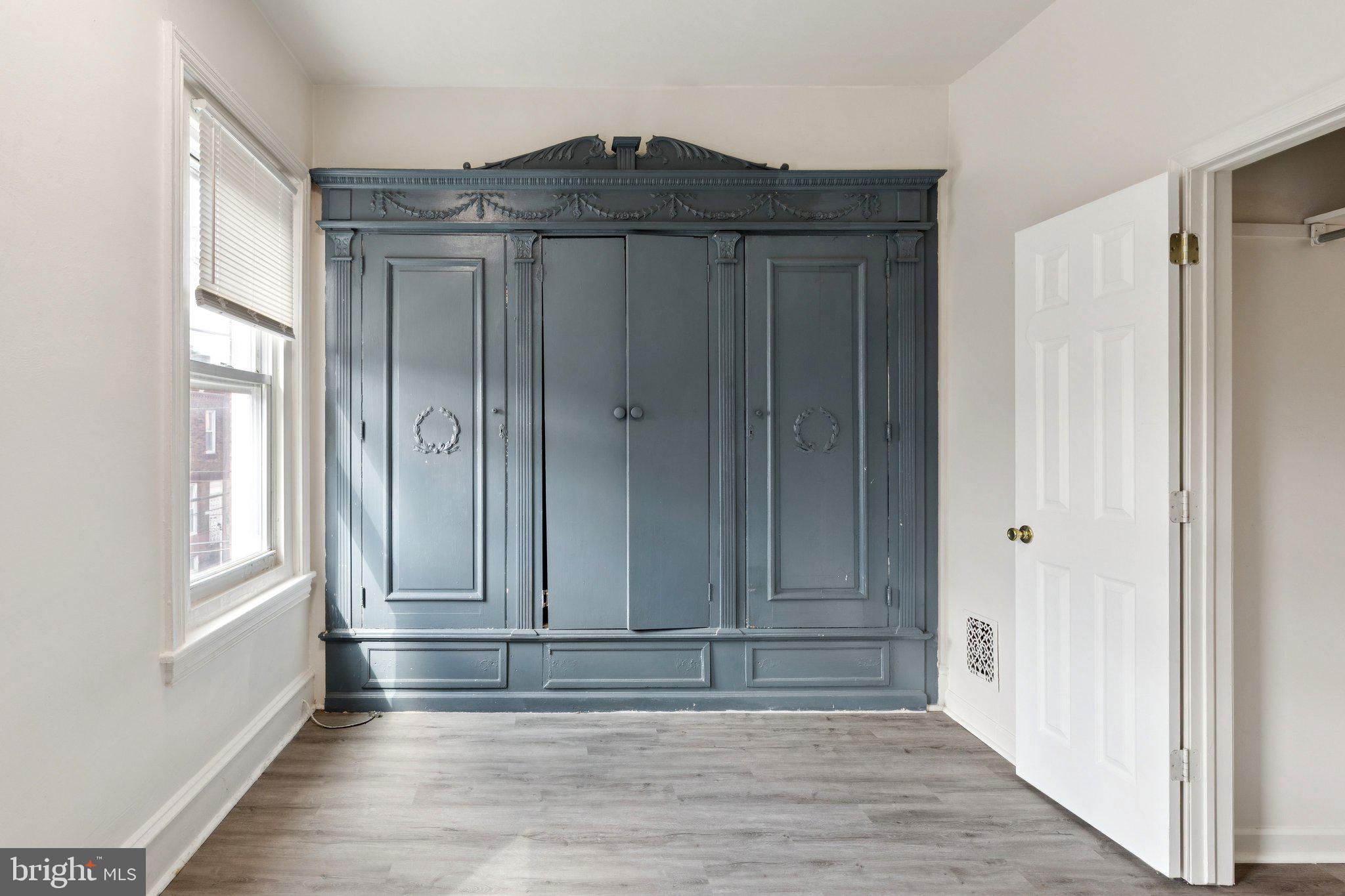 TEMPLE UNIVERSITY - Residential