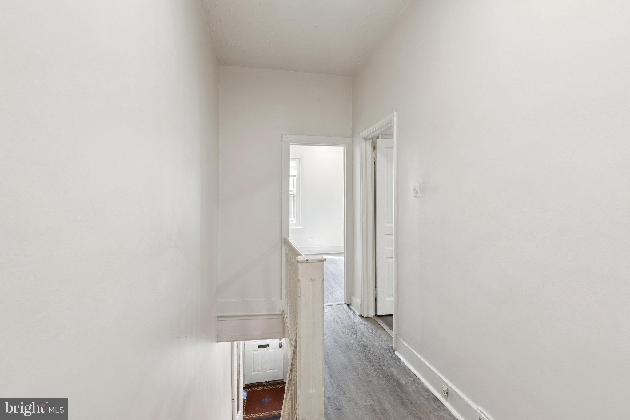 TEMPLE UNIVERSITY - Residential