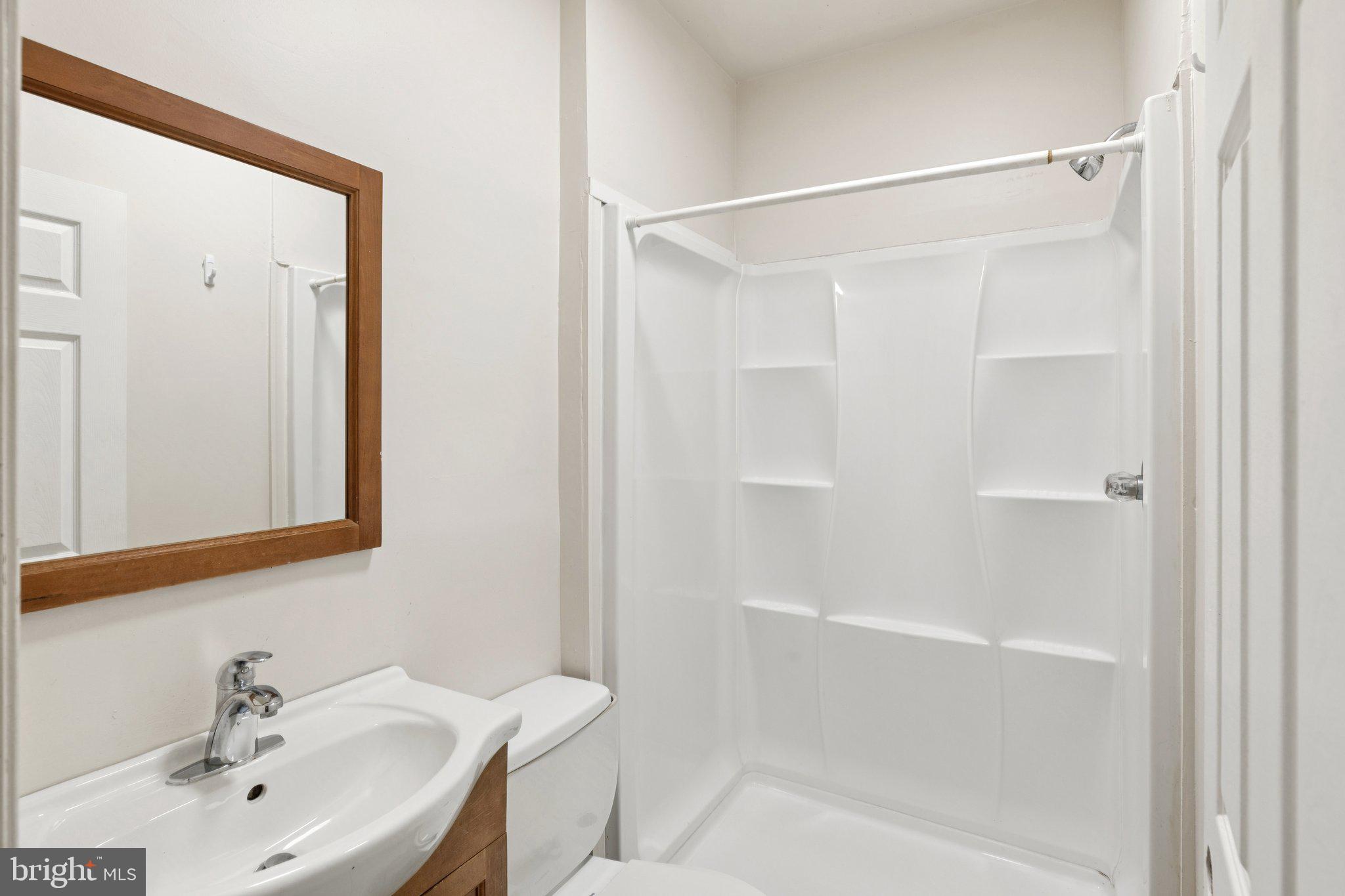 TEMPLE UNIVERSITY - Residential