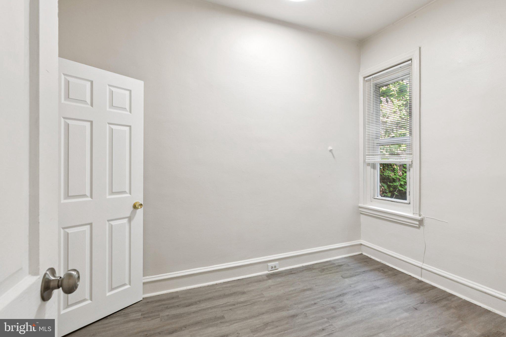 TEMPLE UNIVERSITY - Residential