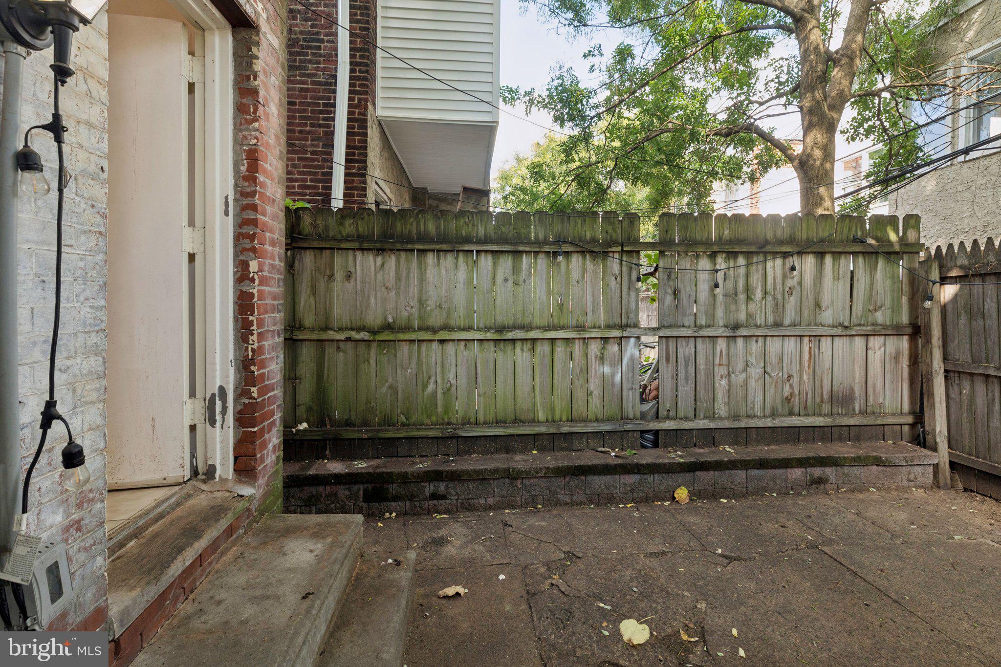 TEMPLE UNIVERSITY - Residential