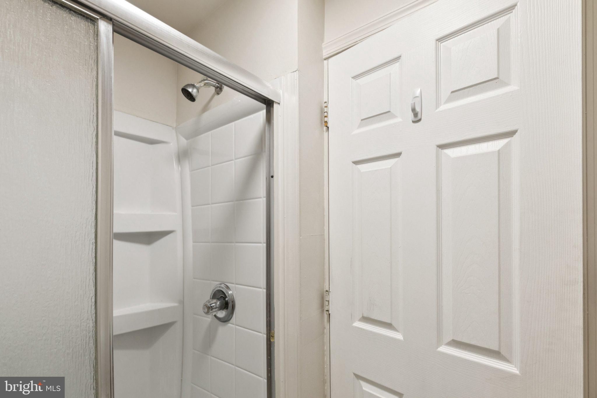 TEMPLE UNIVERSITY - Residential