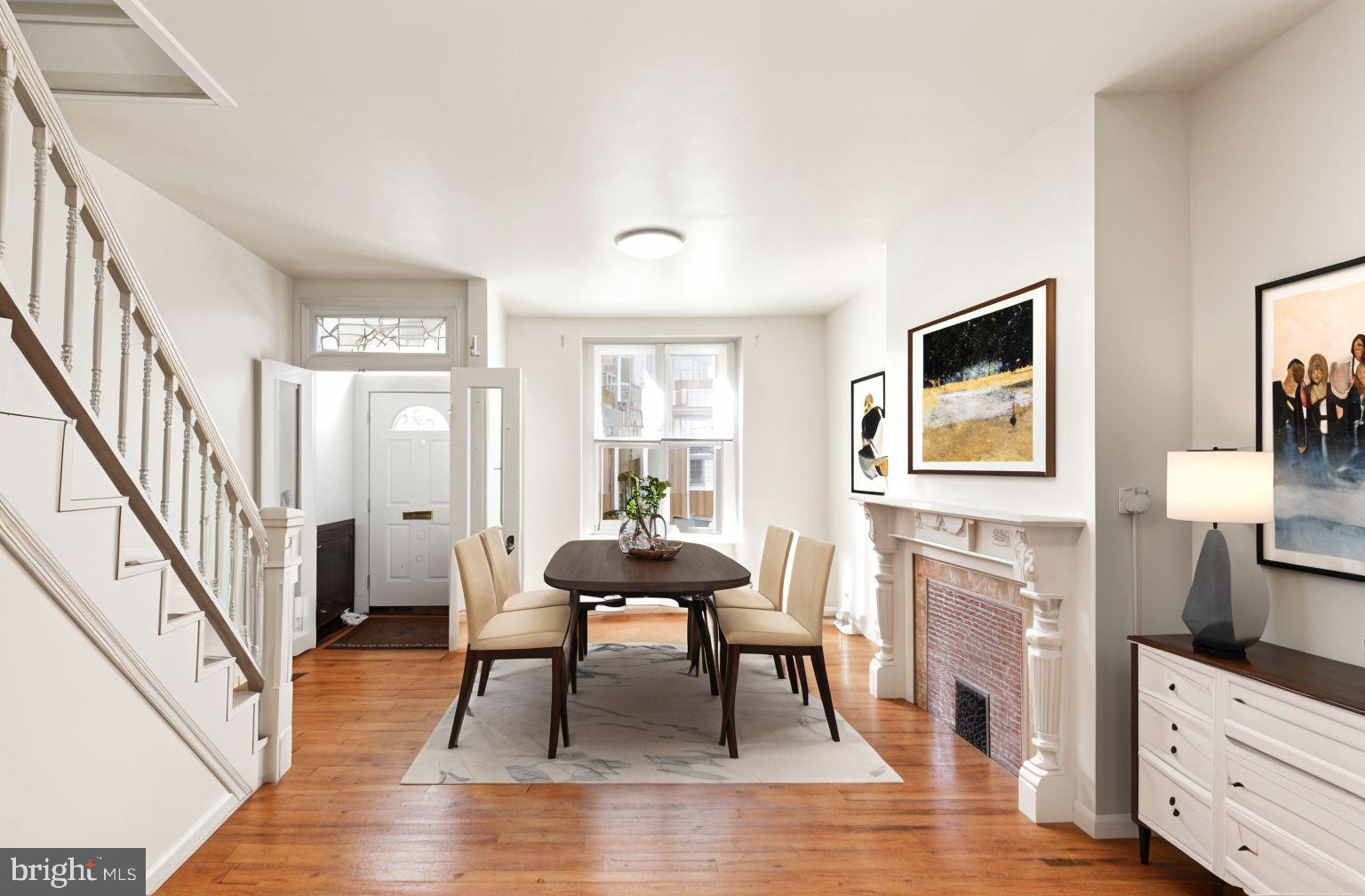 TEMPLE UNIVERSITY - Residential