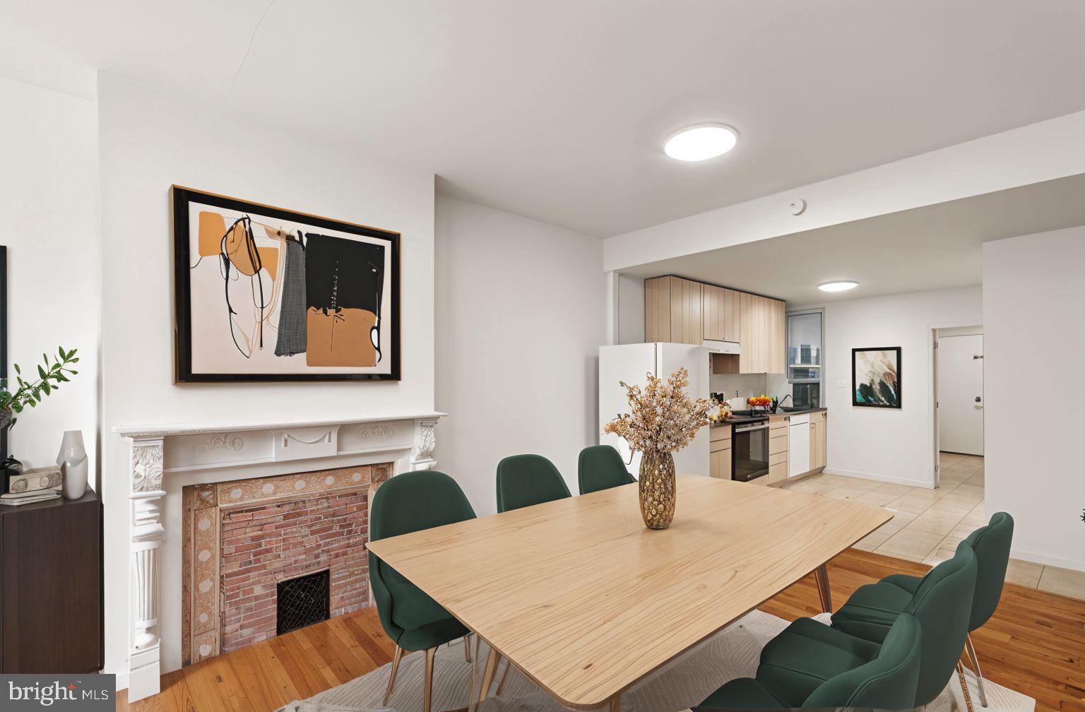 TEMPLE UNIVERSITY - Residential