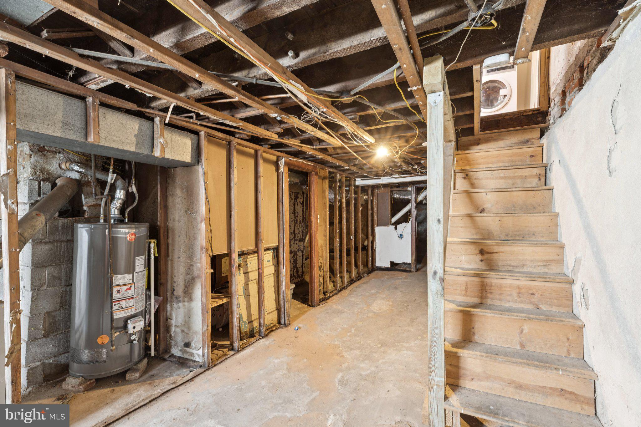 TEMPLE UNIVERSITY - Residential