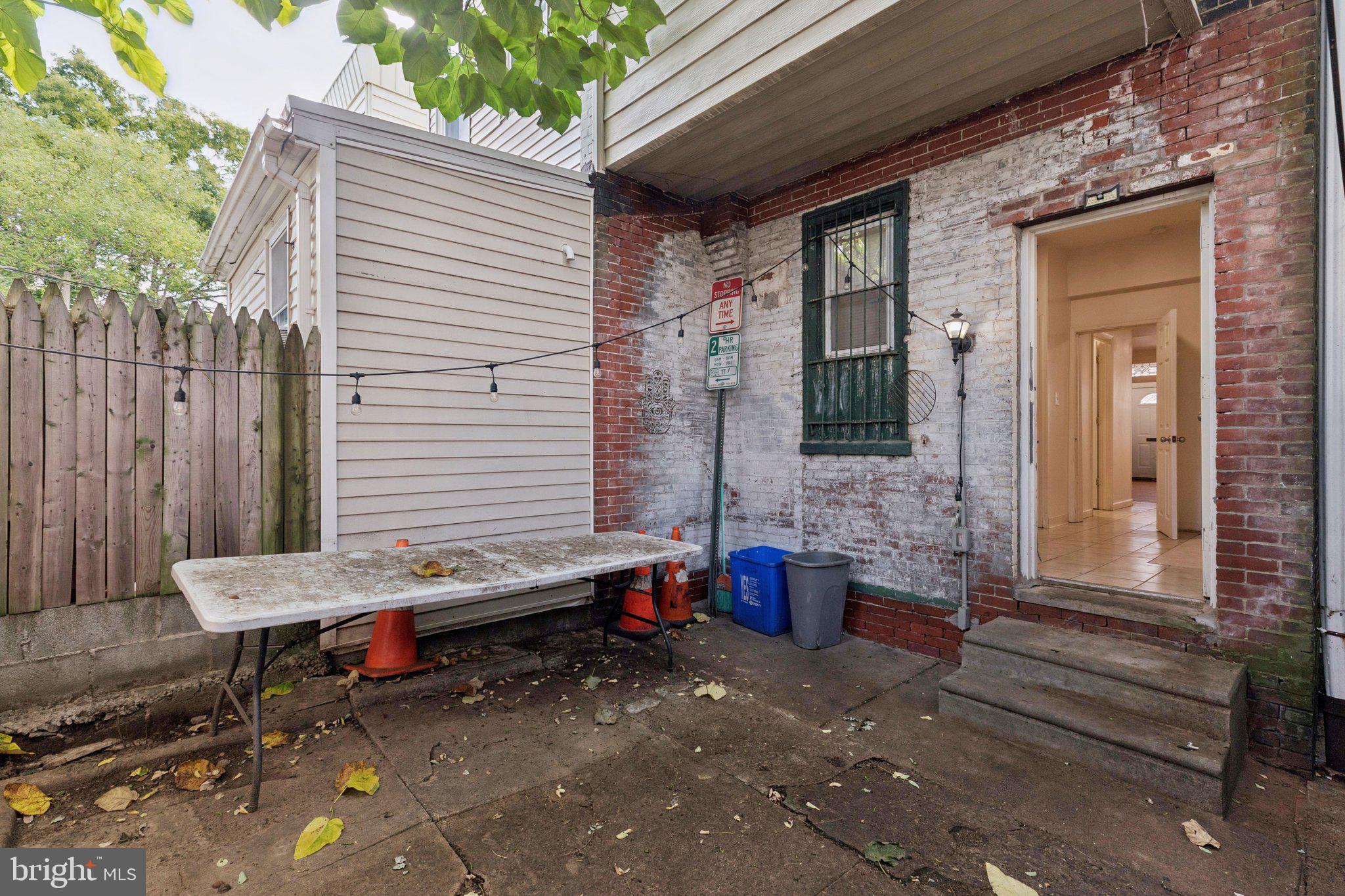 TEMPLE UNIVERSITY - Residential