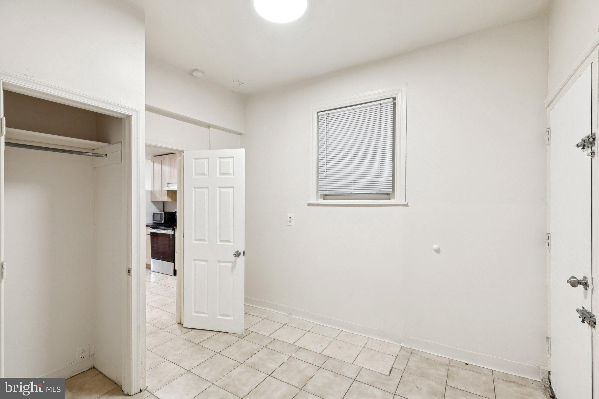 TEMPLE UNIVERSITY - Residential