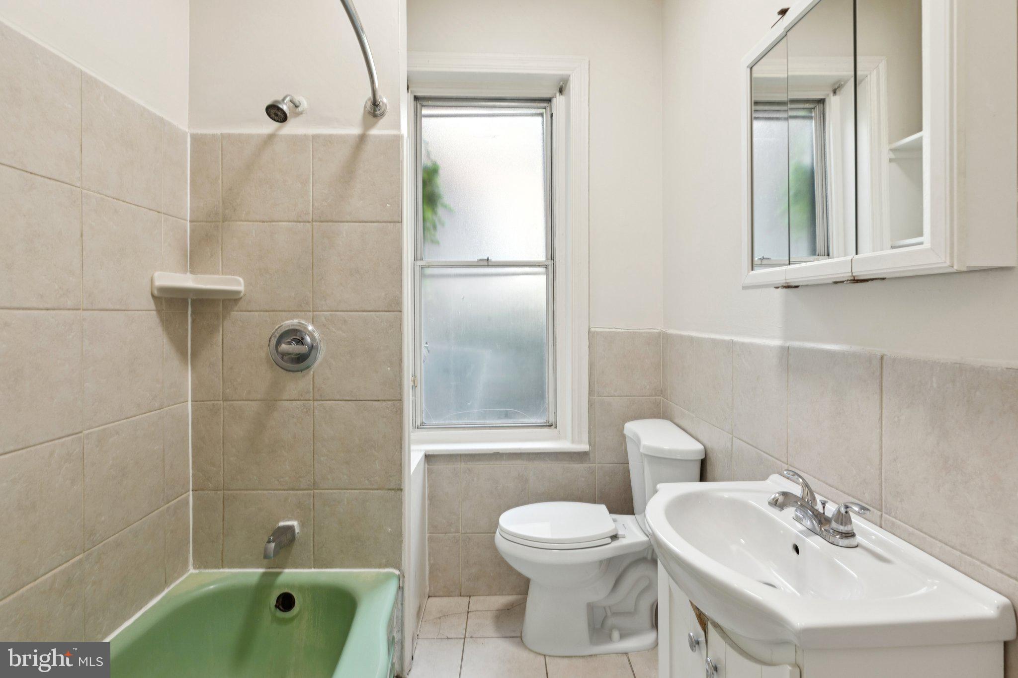 TEMPLE UNIVERSITY - Residential