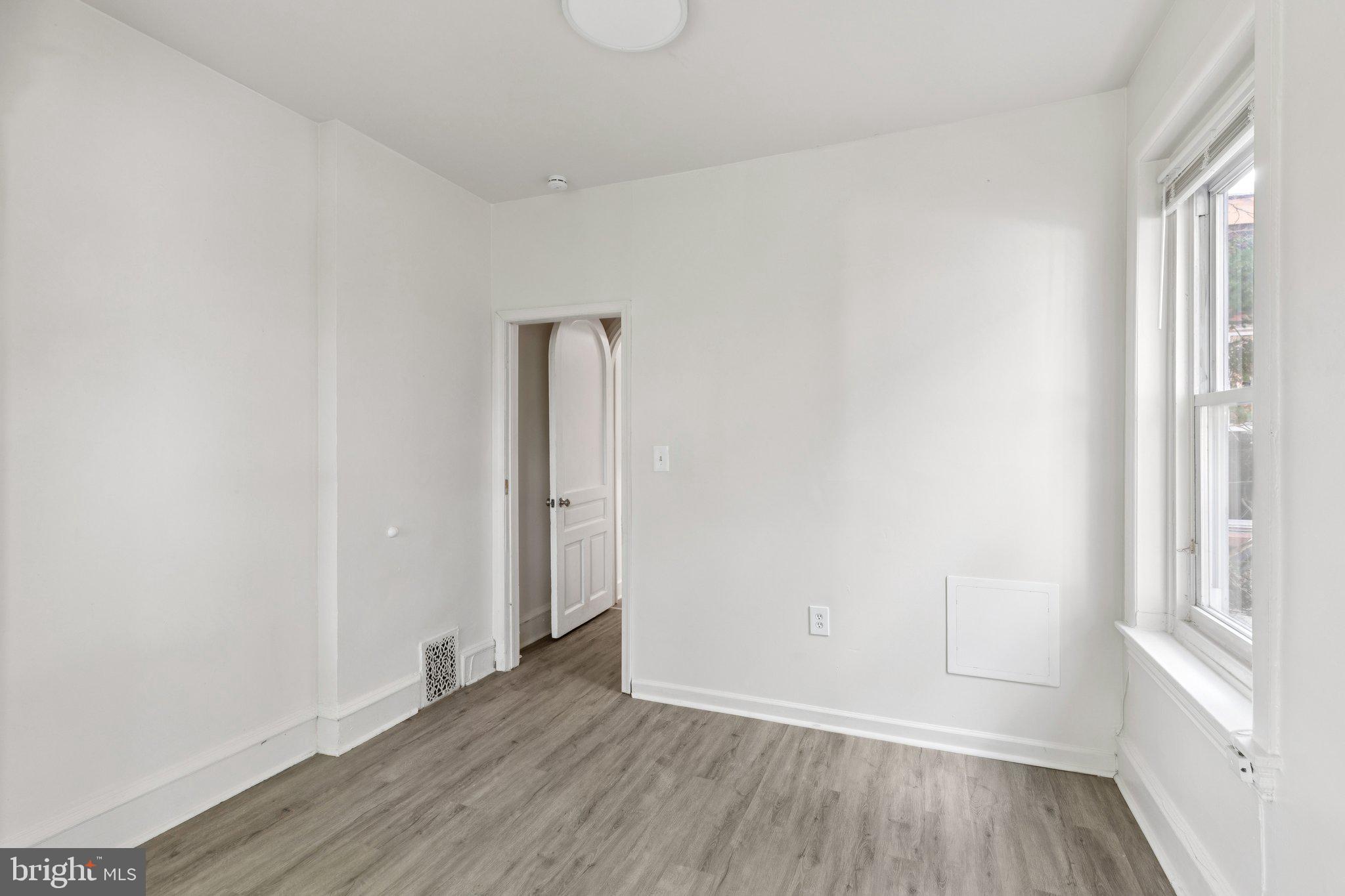 TEMPLE UNIVERSITY - Residential